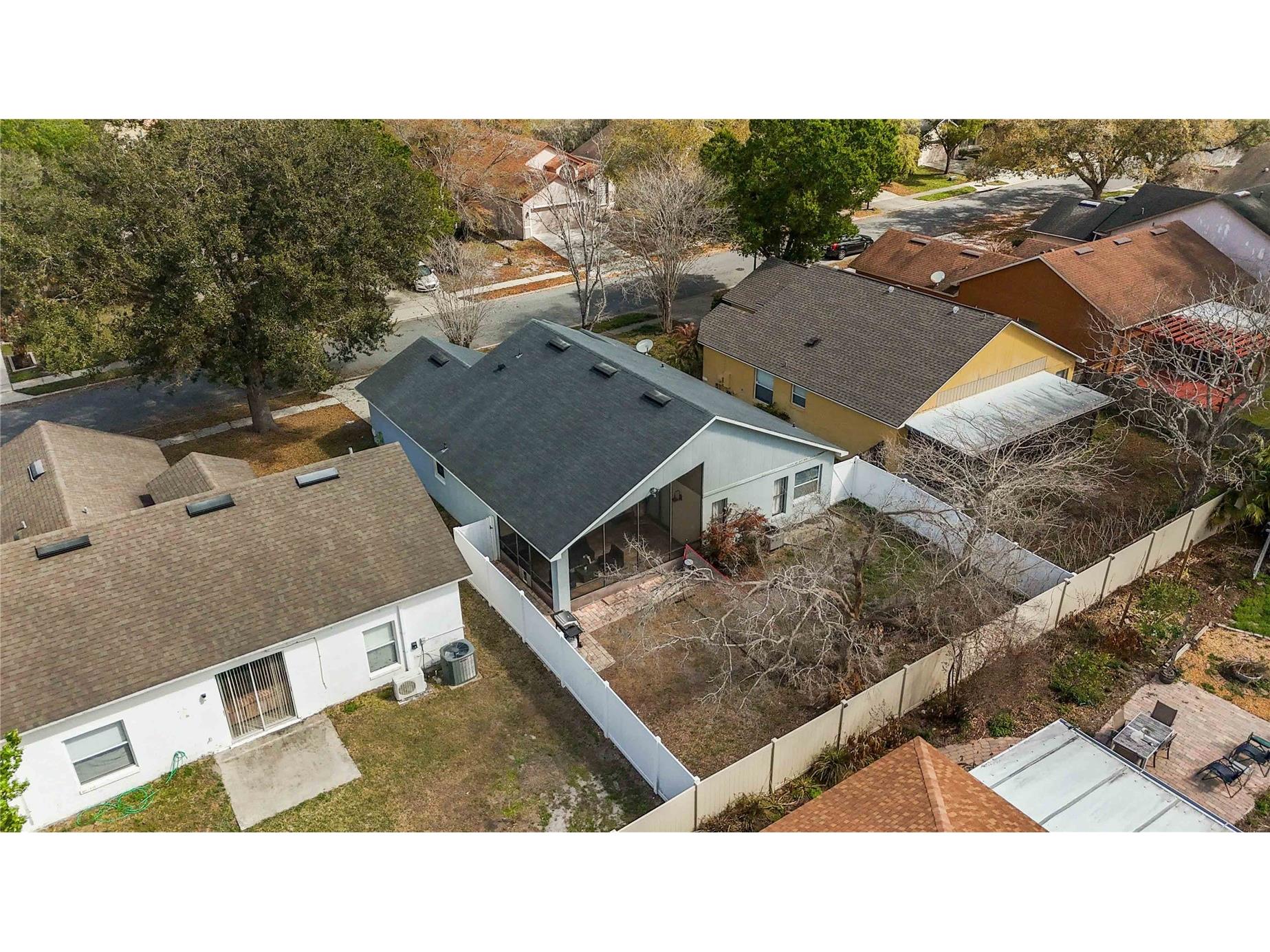 1647 Riveredge Road Oviedo FL 32766 O6389107 image23