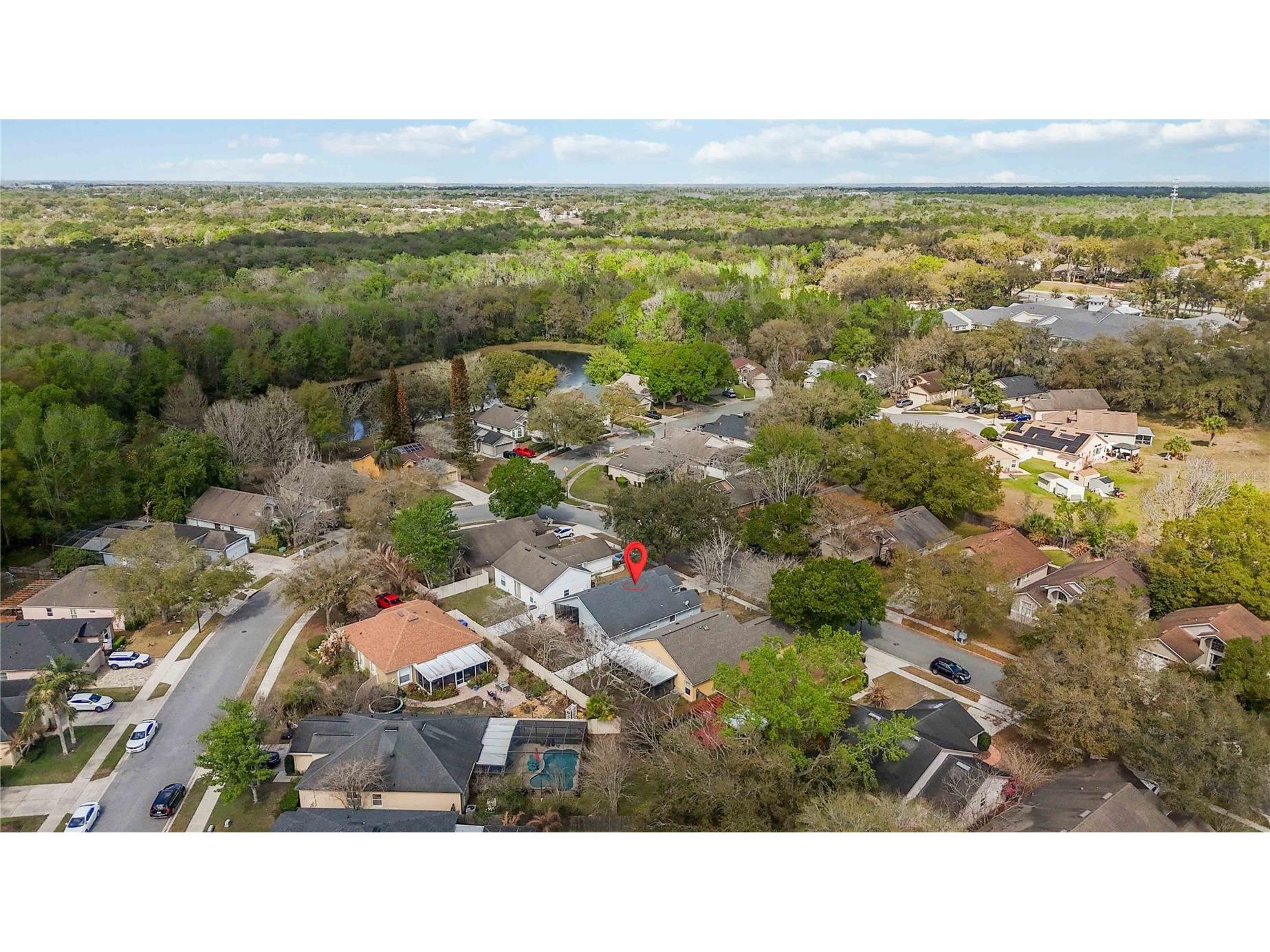 1647 Riveredge Road Oviedo FL 32766 O6389107 image24