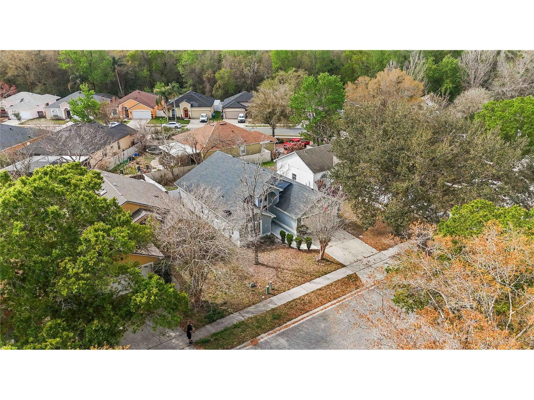 1647 Riveredge Road Oviedo FL 32766 O6389107 image25