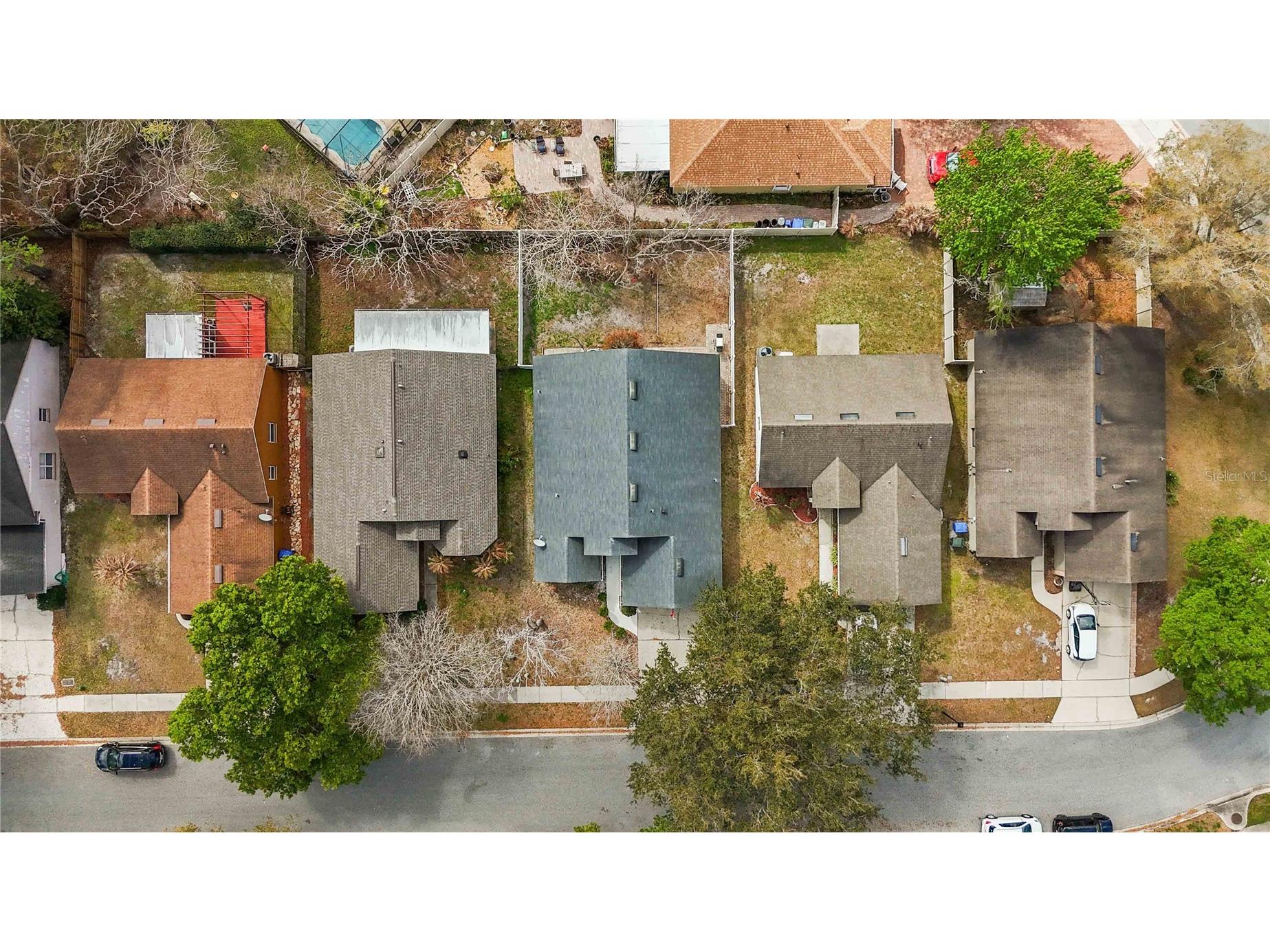 1647 Riveredge Road Oviedo FL 32766 O6389107 image26