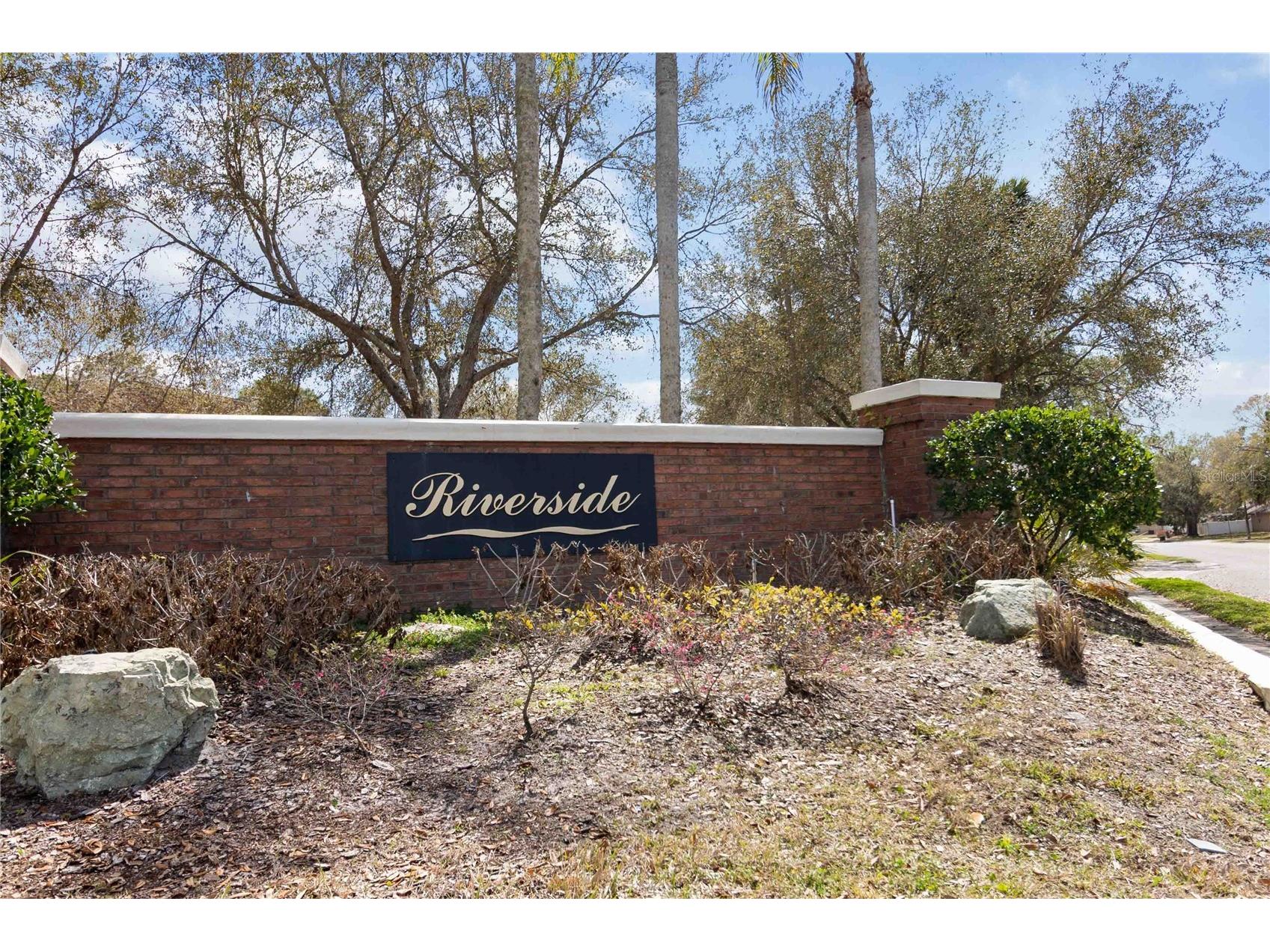 1647 Riveredge Road Oviedo FL 32766 O6389107 image27