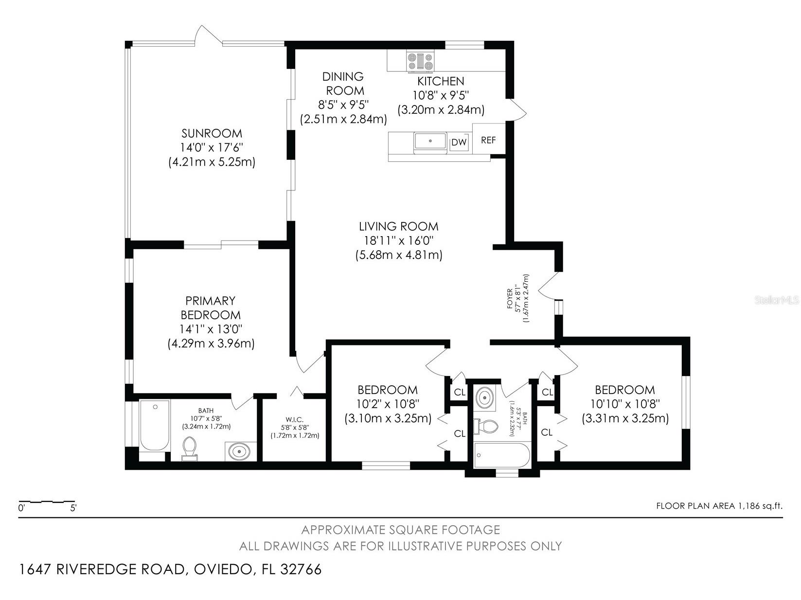 1647 Riveredge Road Oviedo FL 32766 O6389107 image28