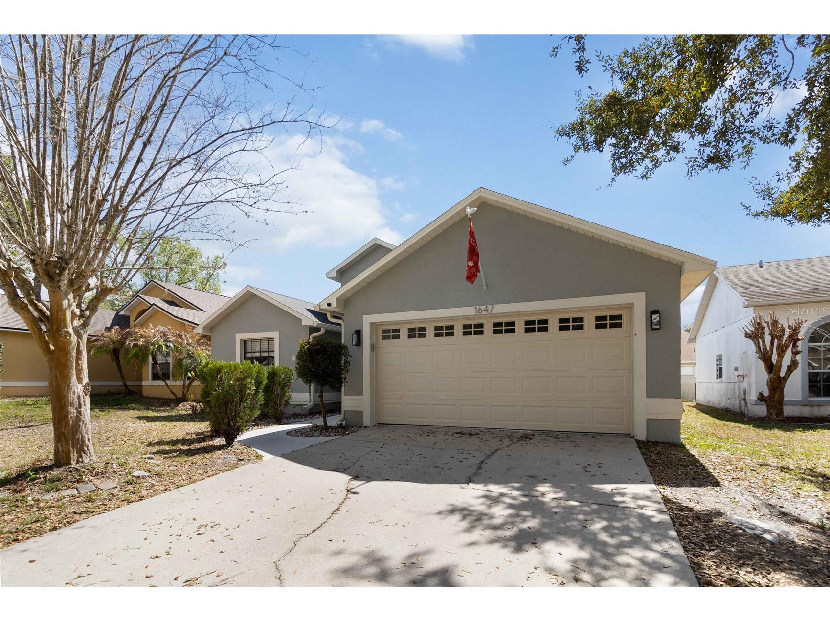 1647 Riveredge Road Oviedo FL 32766 O6389107 image3