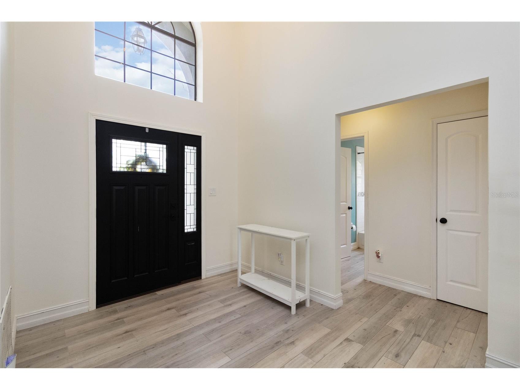 1647 Riveredge Road Oviedo FL 32766 O6389107 image4