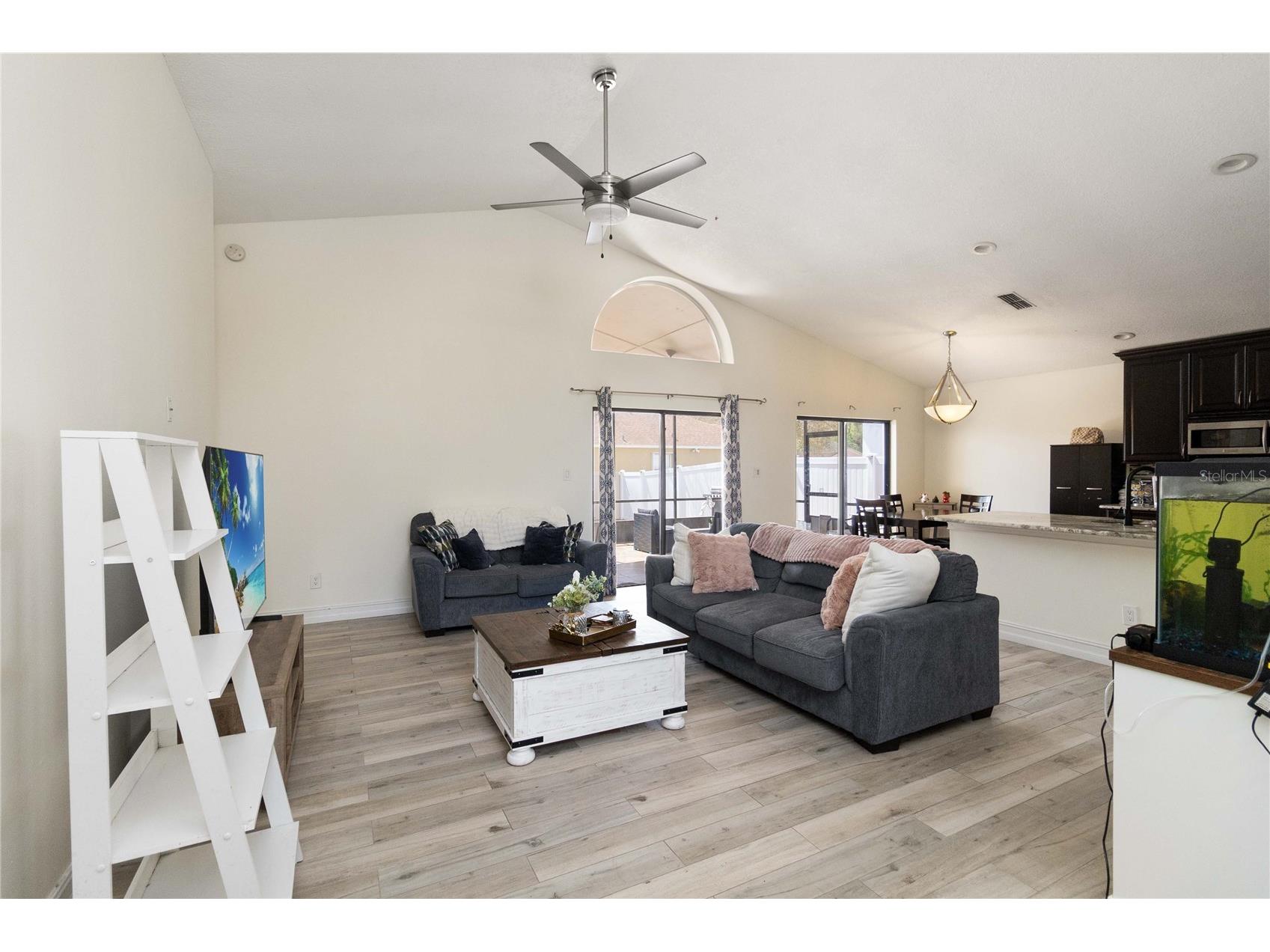 1647 Riveredge Road Oviedo FL 32766 O6389107 image5