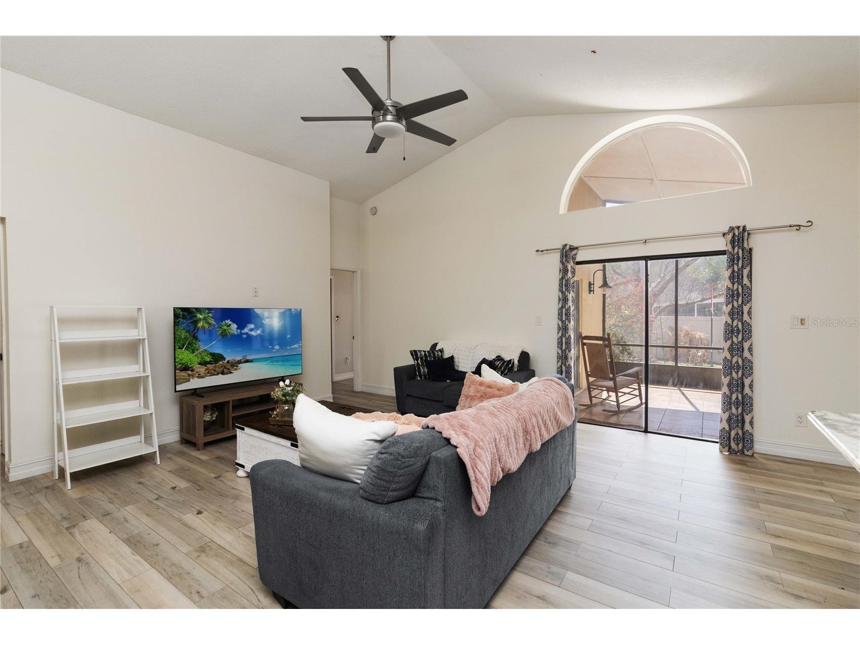 1647 Riveredge Road Oviedo FL 32766 O6389107 image6