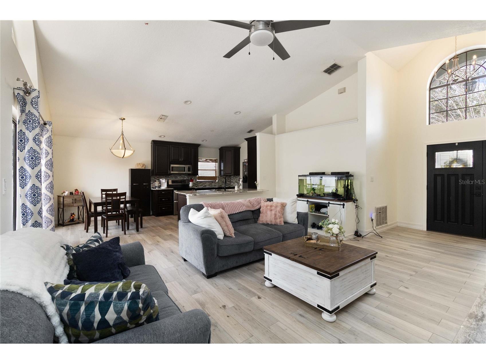1647 Riveredge Road Oviedo FL 32766 O6389107 image7