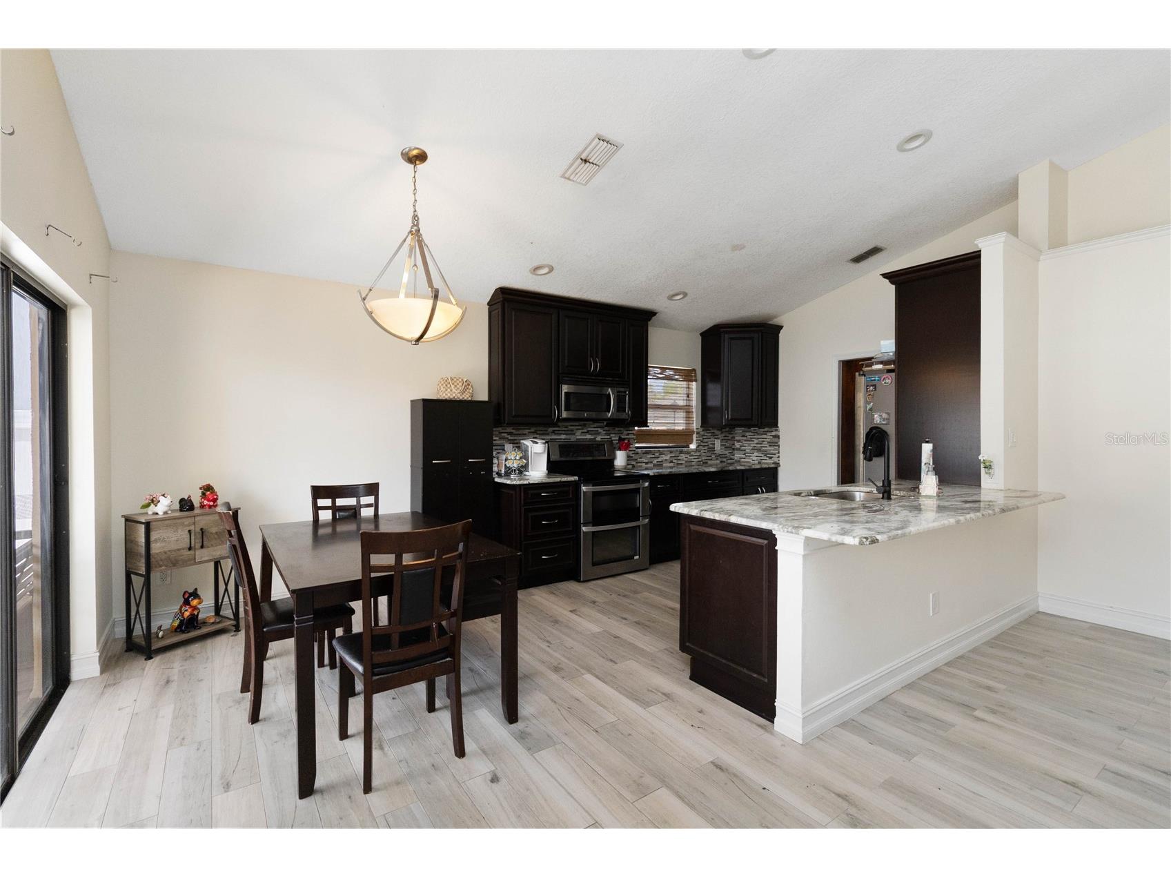 1647 Riveredge Road Oviedo FL 32766 O6389107 image8