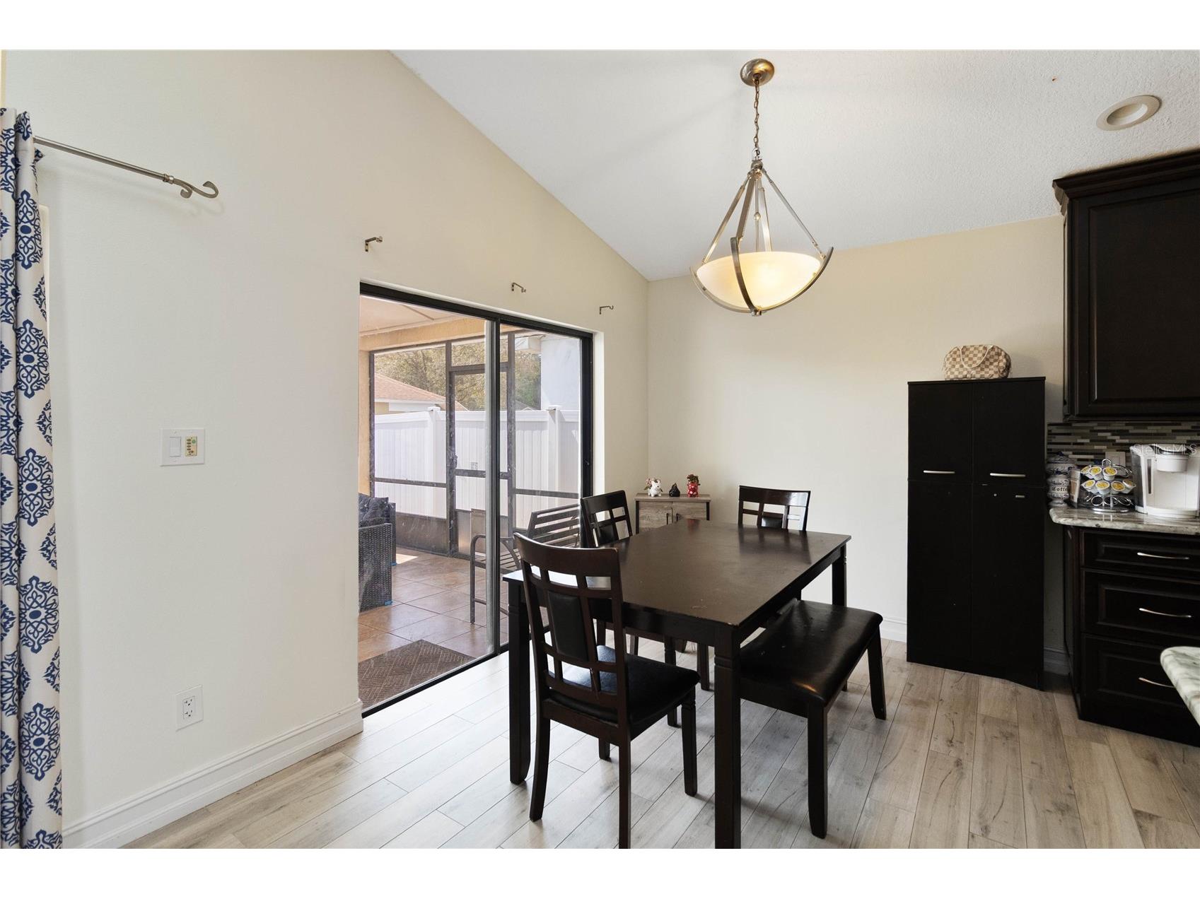 1647 Riveredge Road Oviedo FL 32766 O6389107 image9