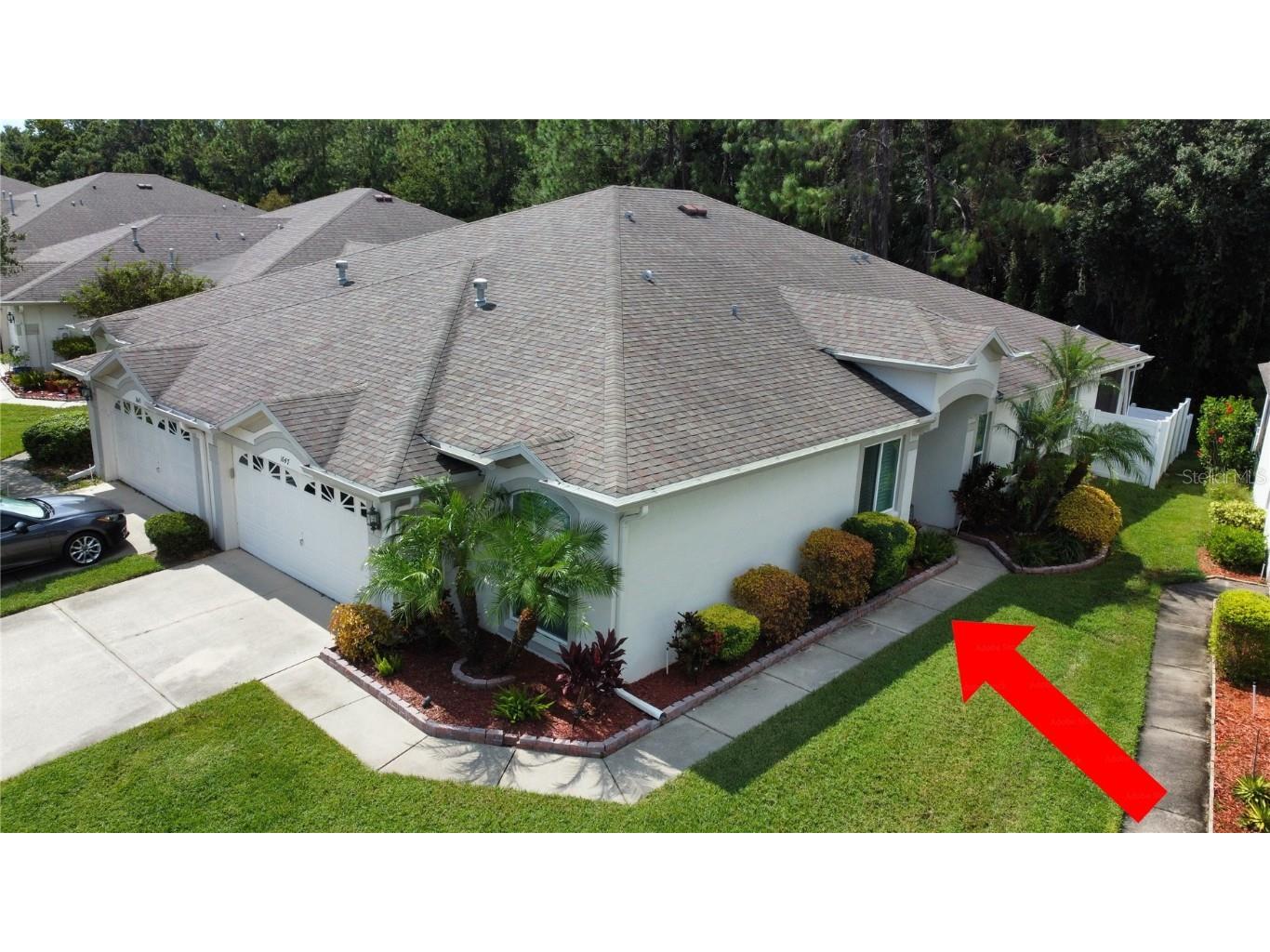 1647 Sassafras Drive Wesley Chapel FL 33543 TB8304194 image1