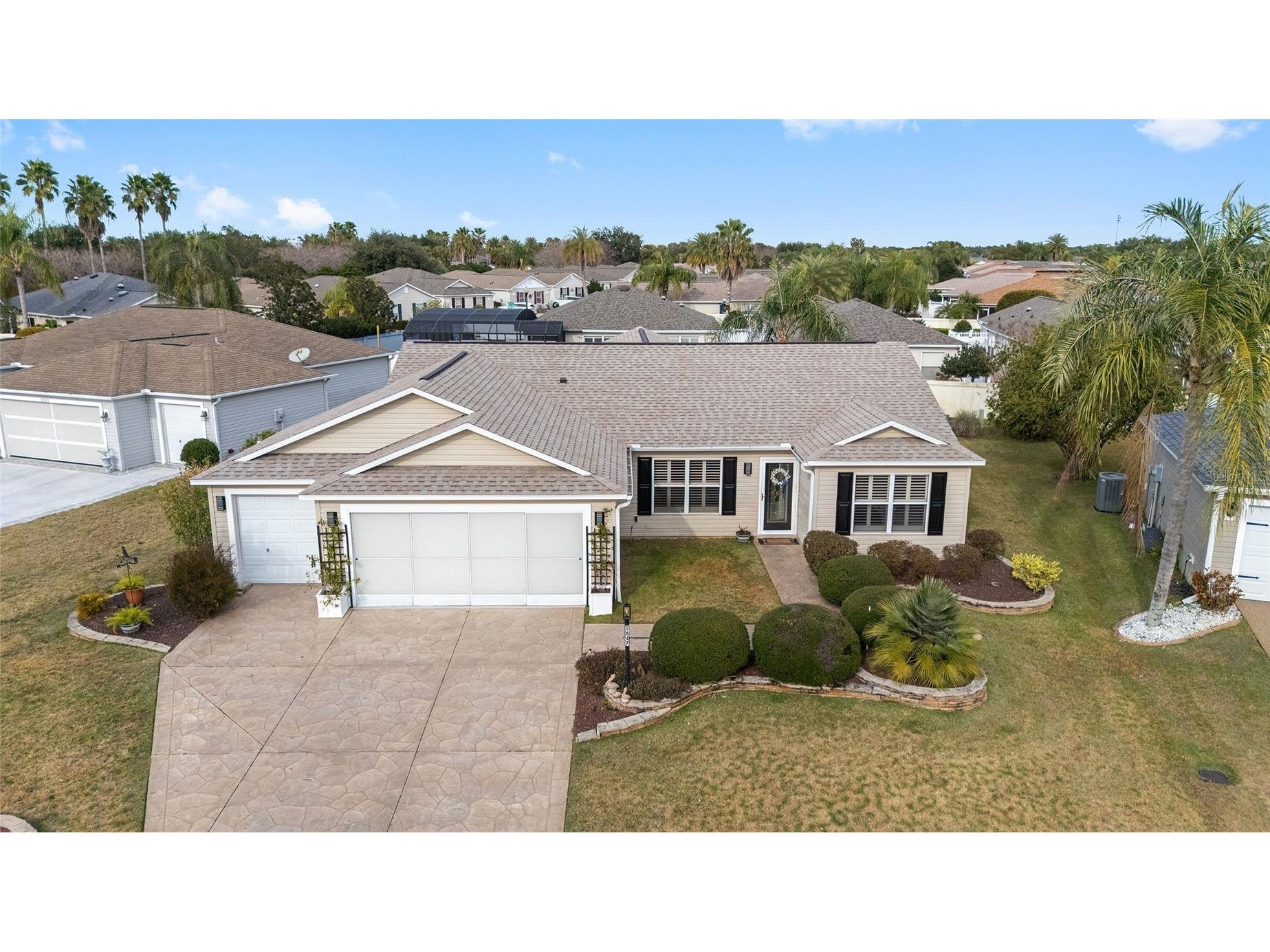 1647 Scotch Pine Way The Villages FL 32162 G5106753 image1