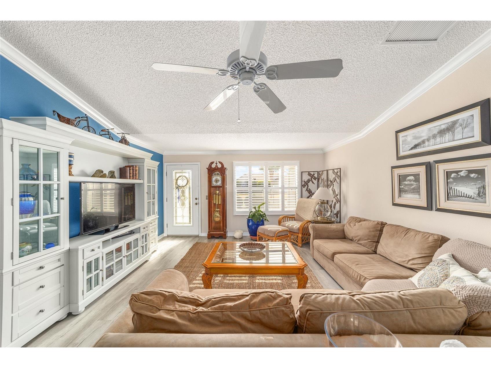 1647 Scotch Pine Way The Villages FL 32162 G5106753 image10