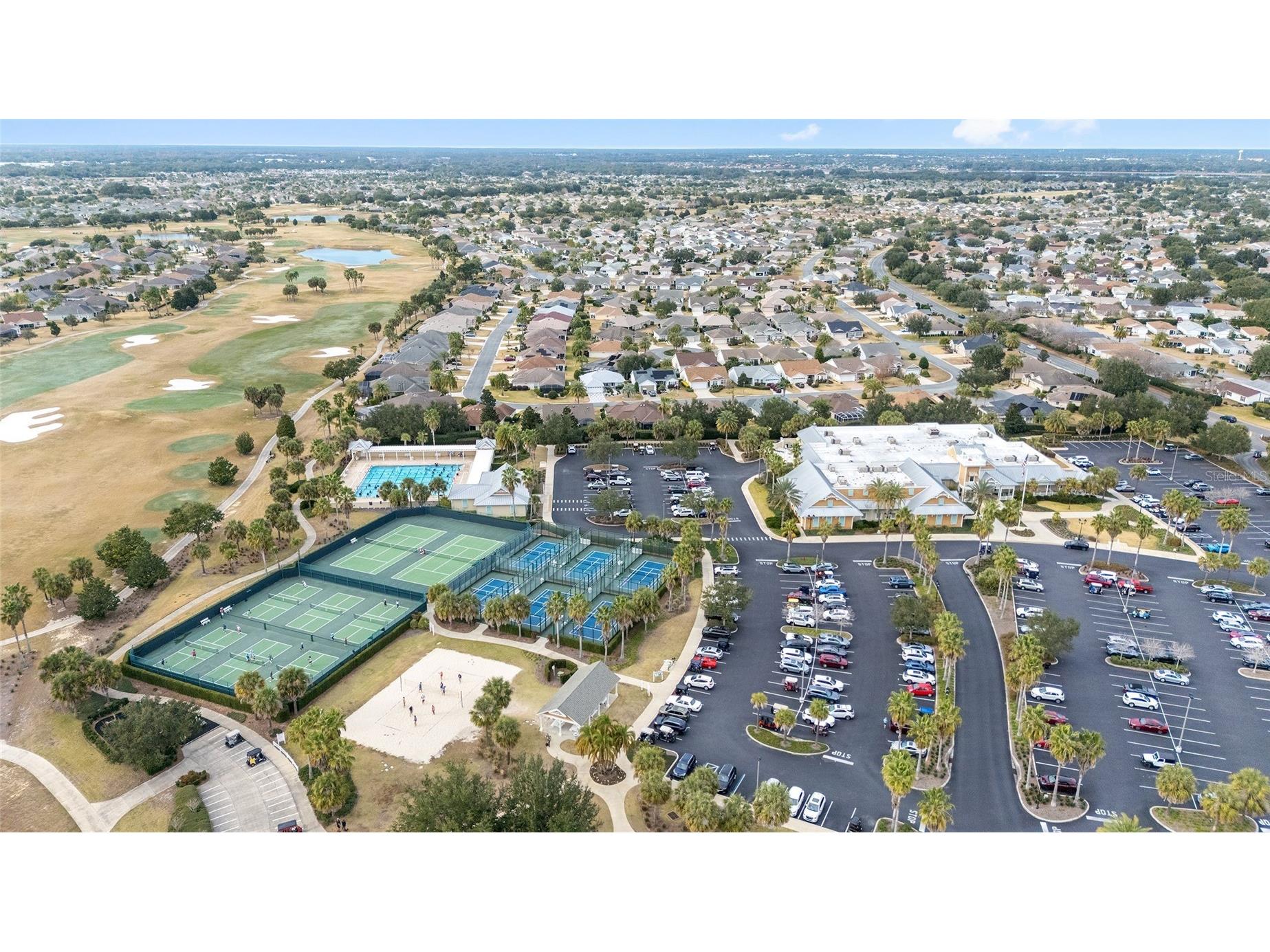 1647 Scotch Pine Way The Villages FL 32162 G5106753 image11