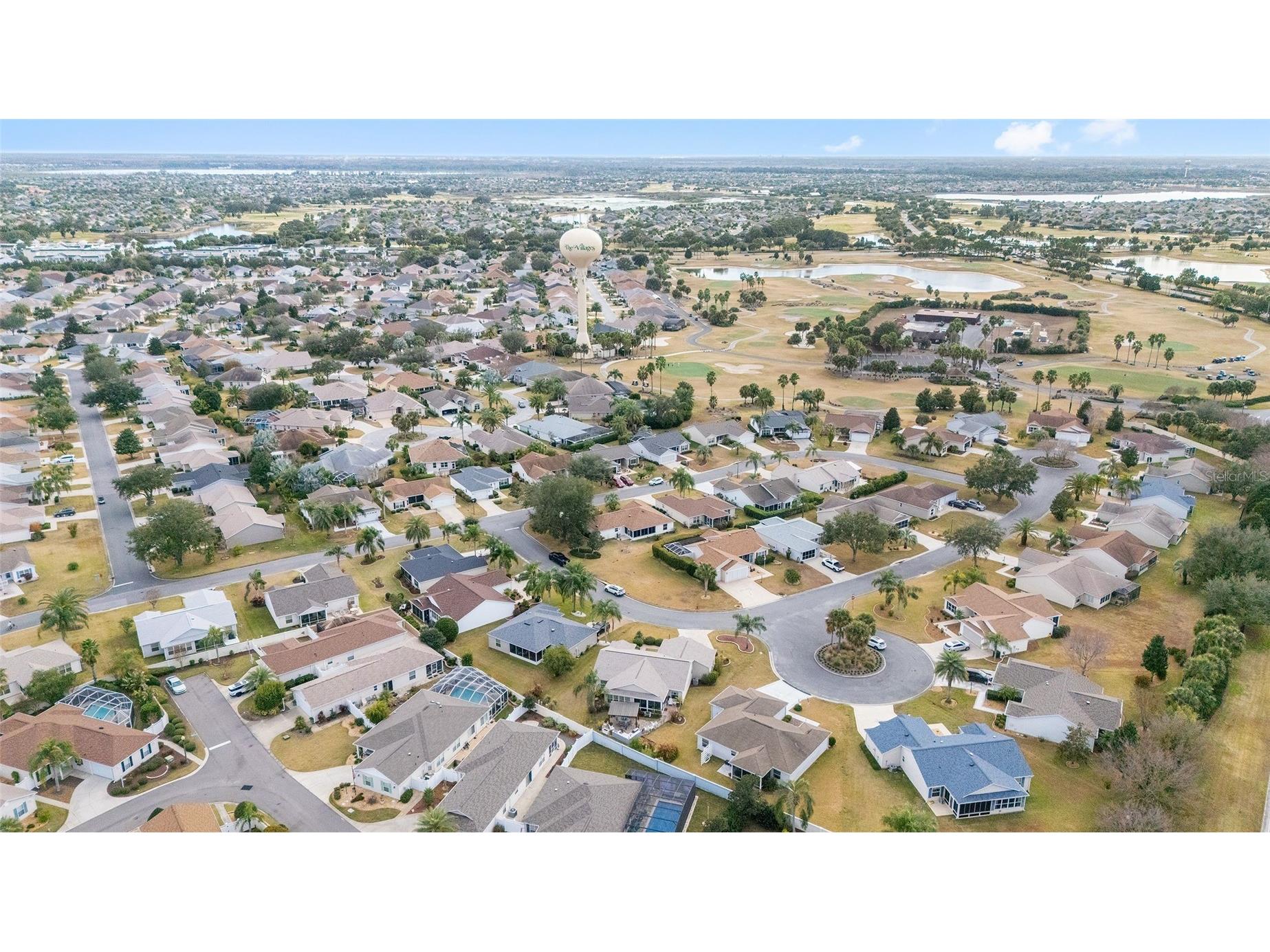 1647 Scotch Pine Way The Villages FL 32162 G5106753 image12