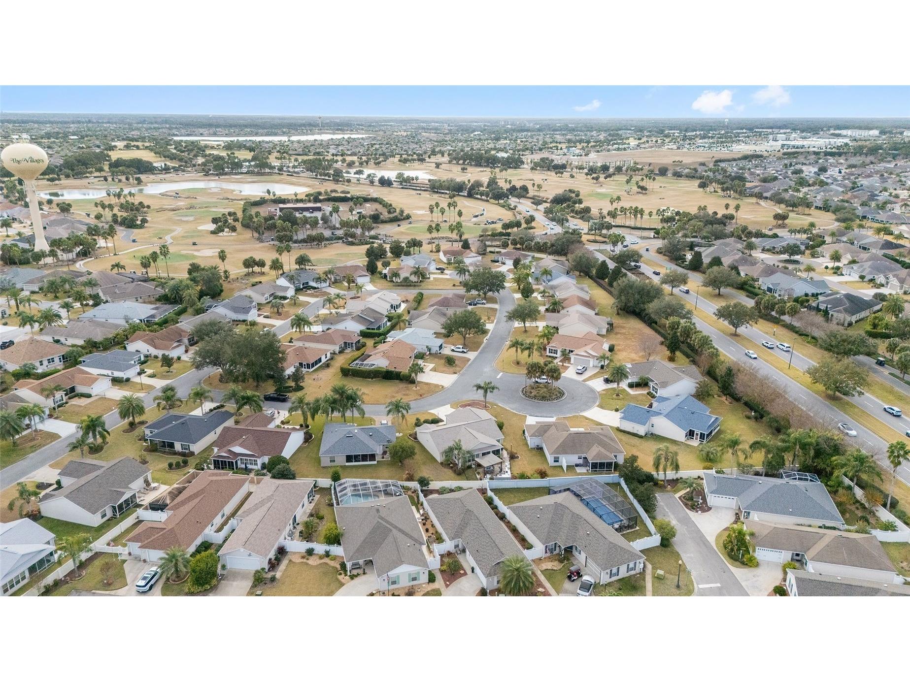 1647 Scotch Pine Way The Villages FL 32162 G5106753 image13