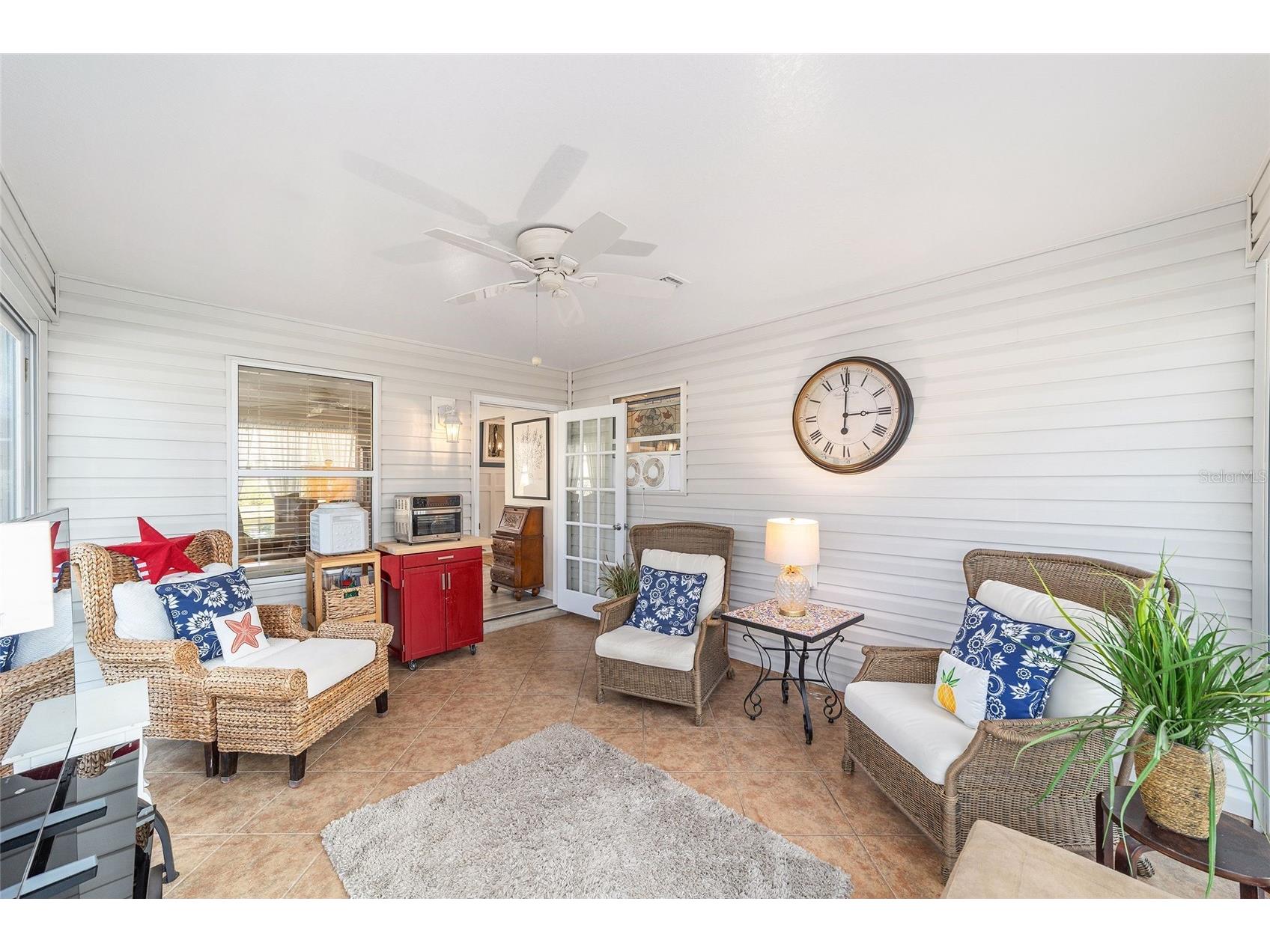 1647 Scotch Pine Way The Villages FL 32162 G5106753 image14