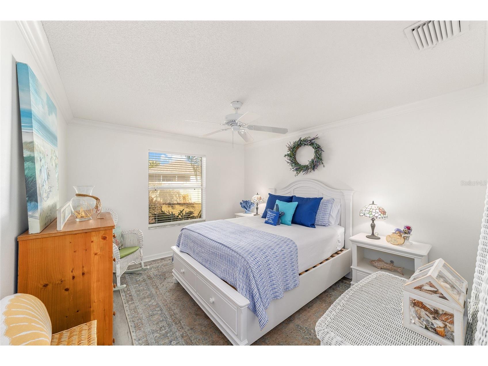 1647 Scotch Pine Way The Villages FL 32162 G5106753 image15