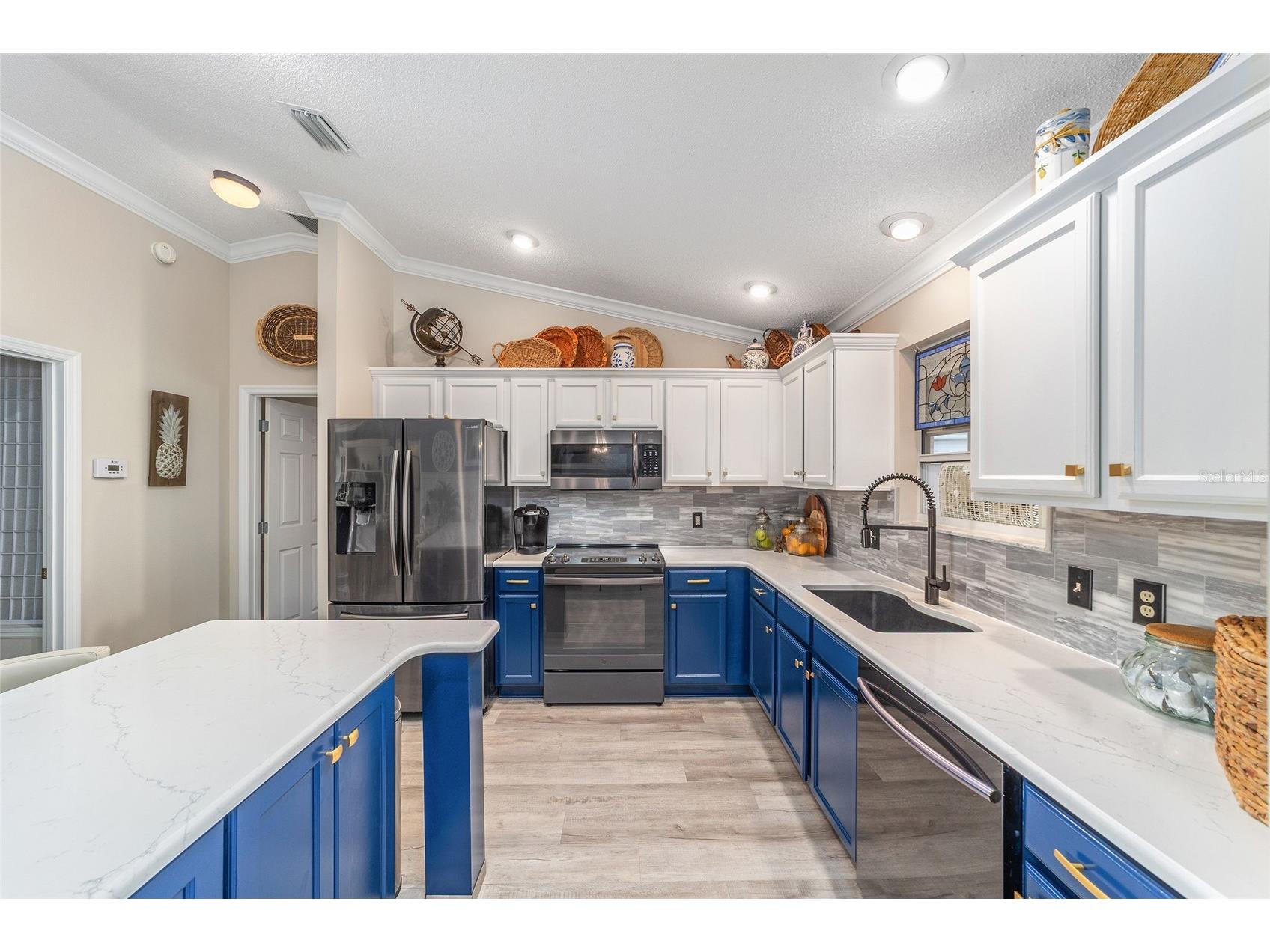 1647 Scotch Pine Way The Villages FL 32162 G5106753 image16