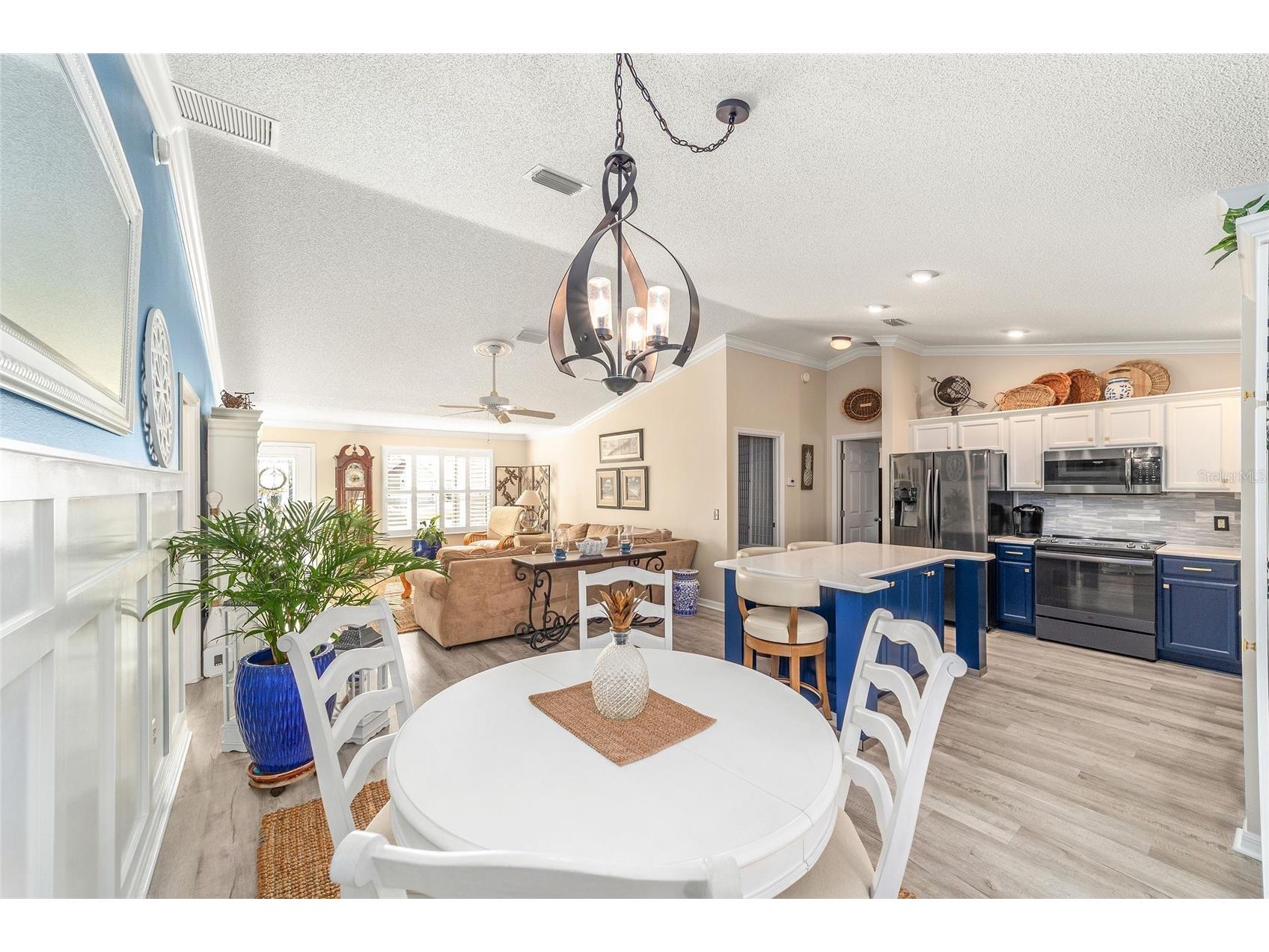 1647 Scotch Pine Way The Villages FL 32162 G5106753 image17