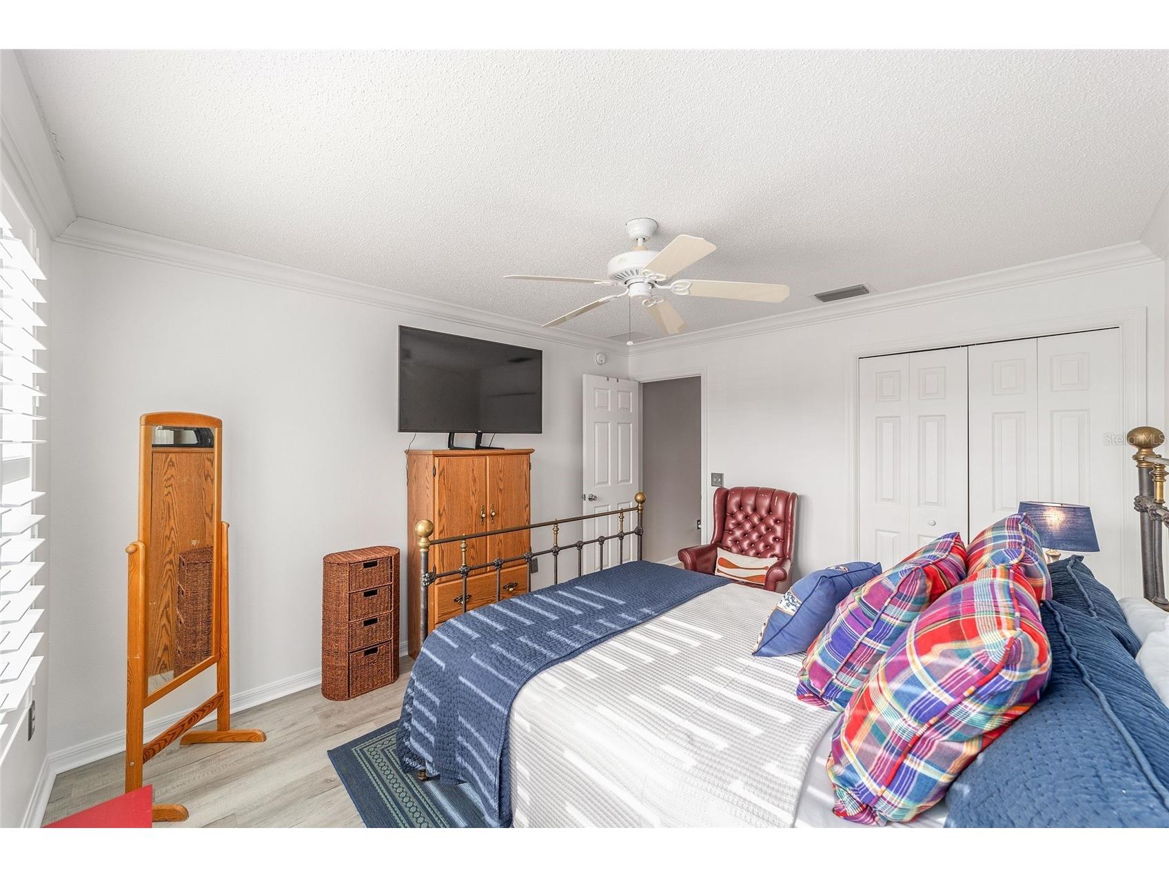 1647 Scotch Pine Way The Villages FL 32162 G5106753 image18