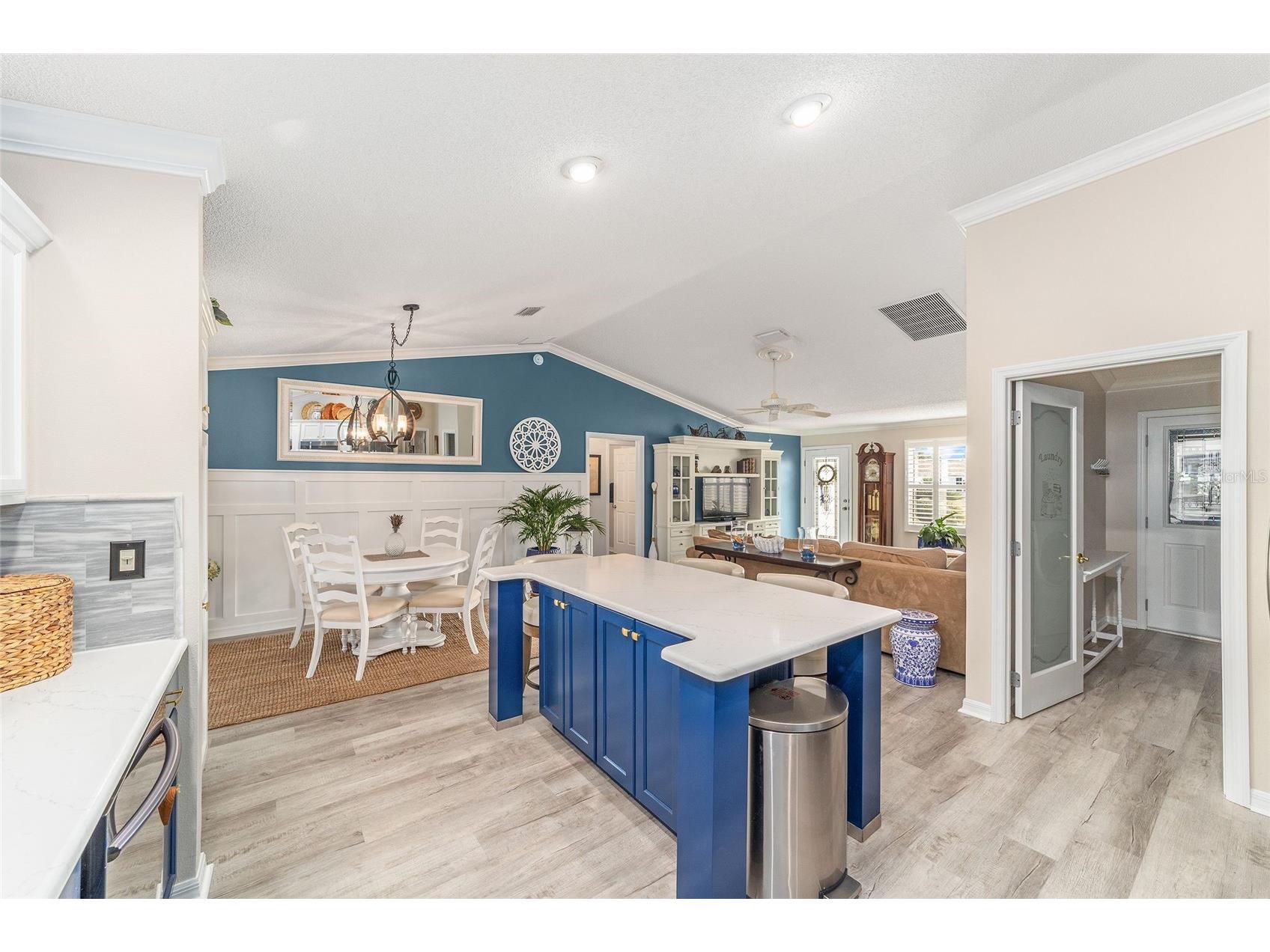 1647 Scotch Pine Way The Villages FL 32162 G5106753 image19