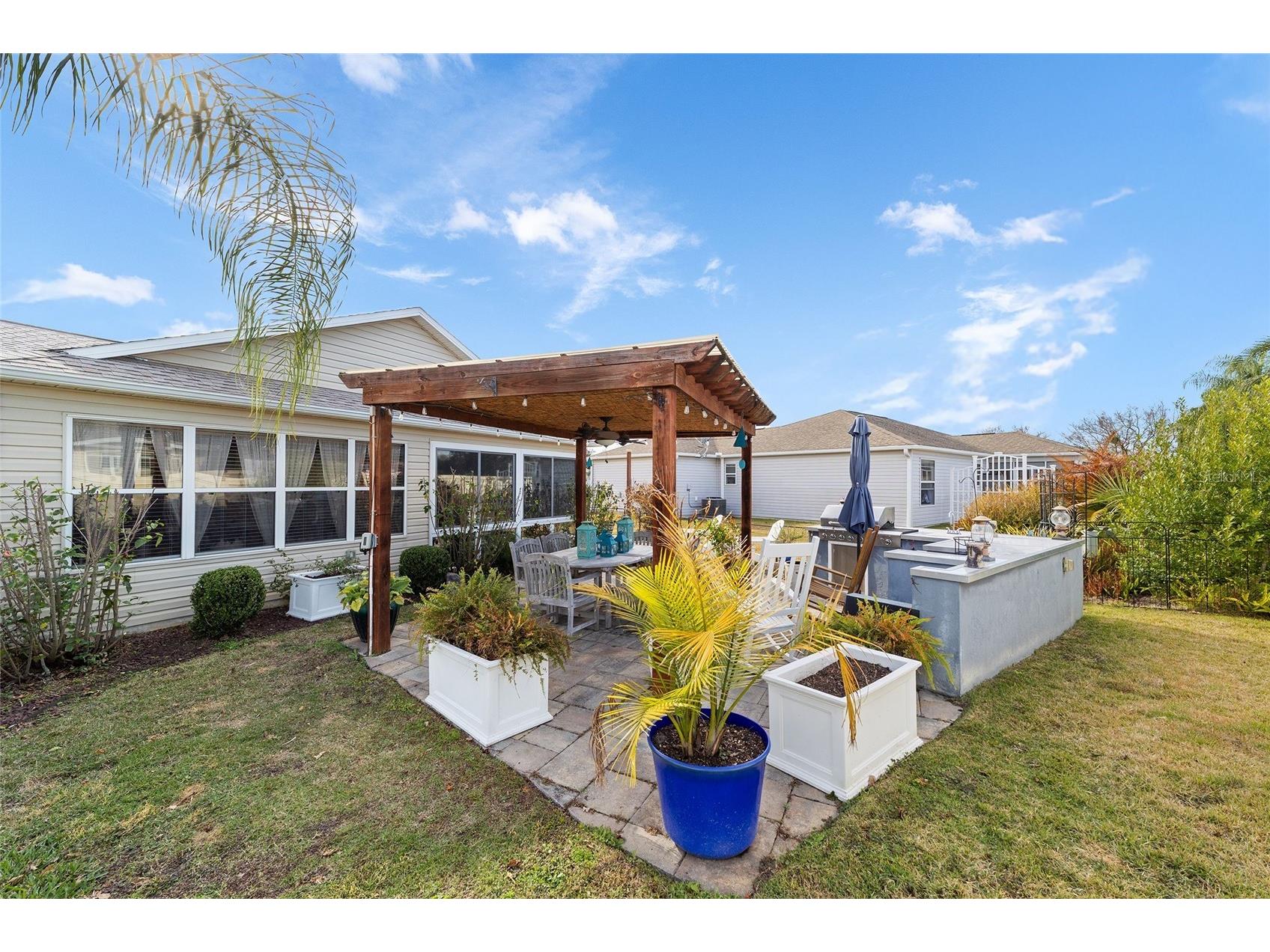 1647 Scotch Pine Way The Villages FL 32162 G5106753 image2