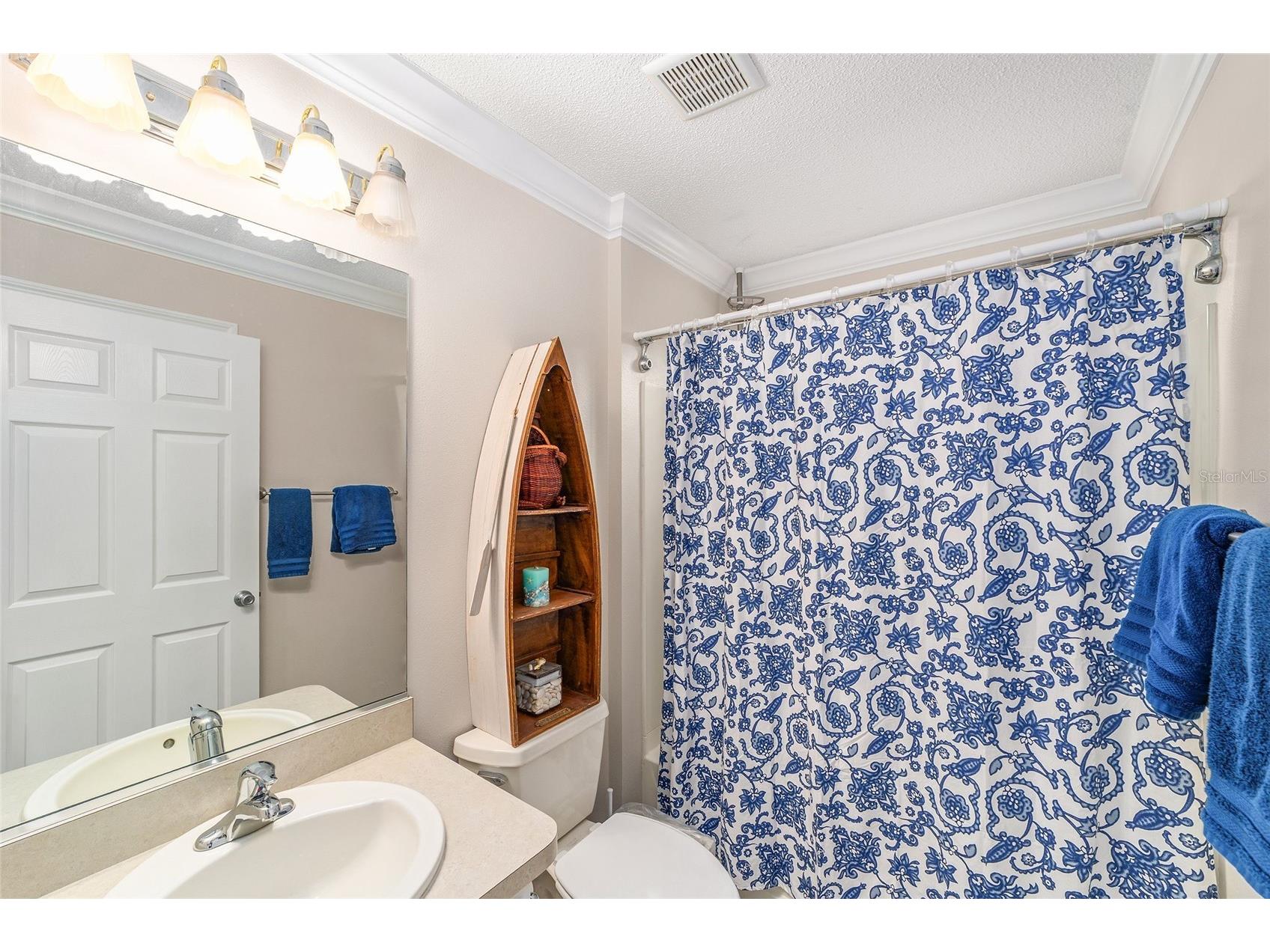 1647 Scotch Pine Way The Villages FL 32162 G5106753 image20