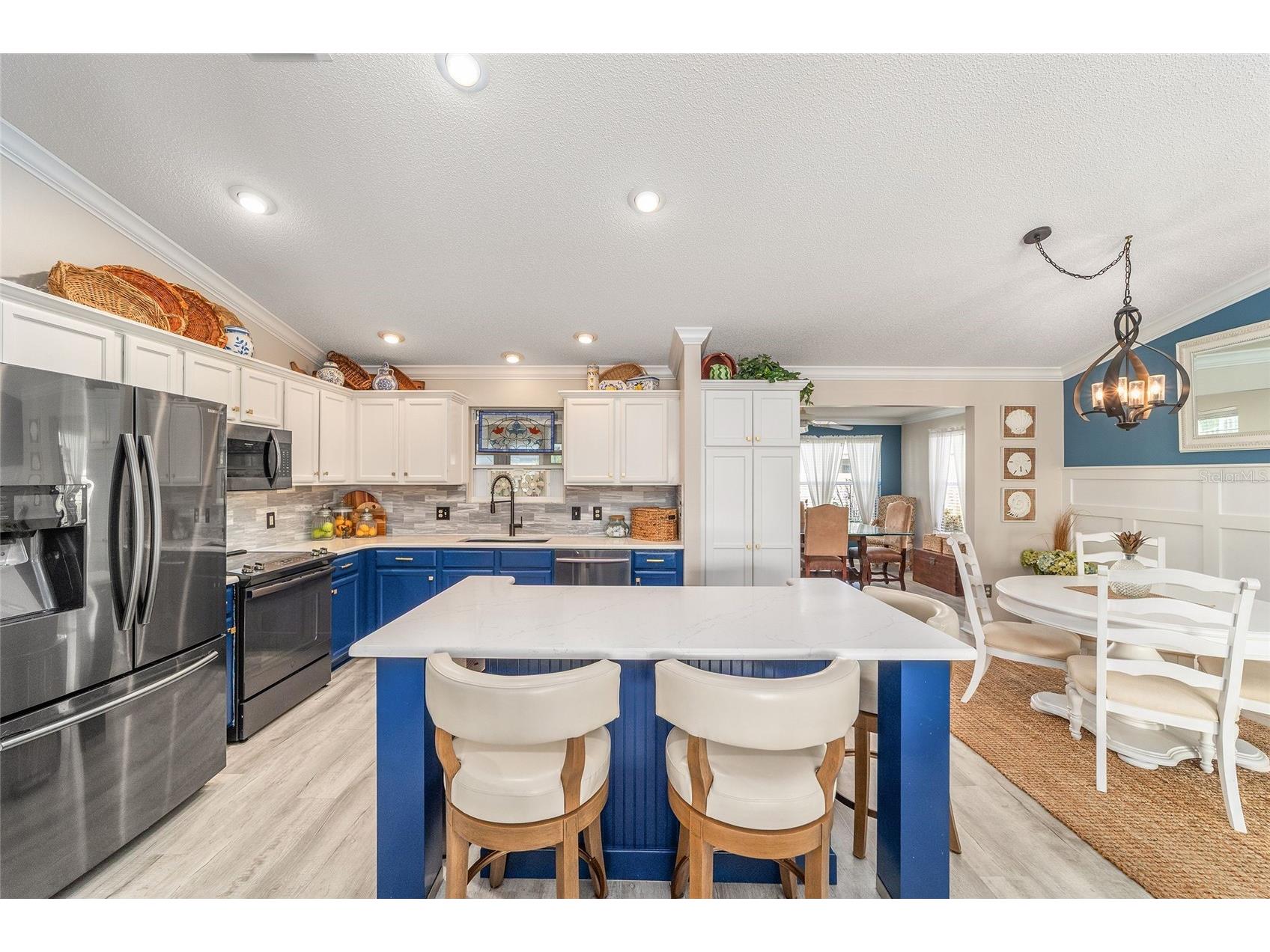 1647 Scotch Pine Way The Villages FL 32162 G5106753 image21