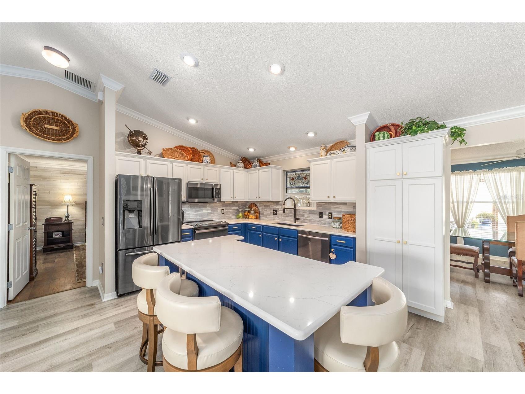 1647 Scotch Pine Way The Villages FL 32162 G5106753 image22