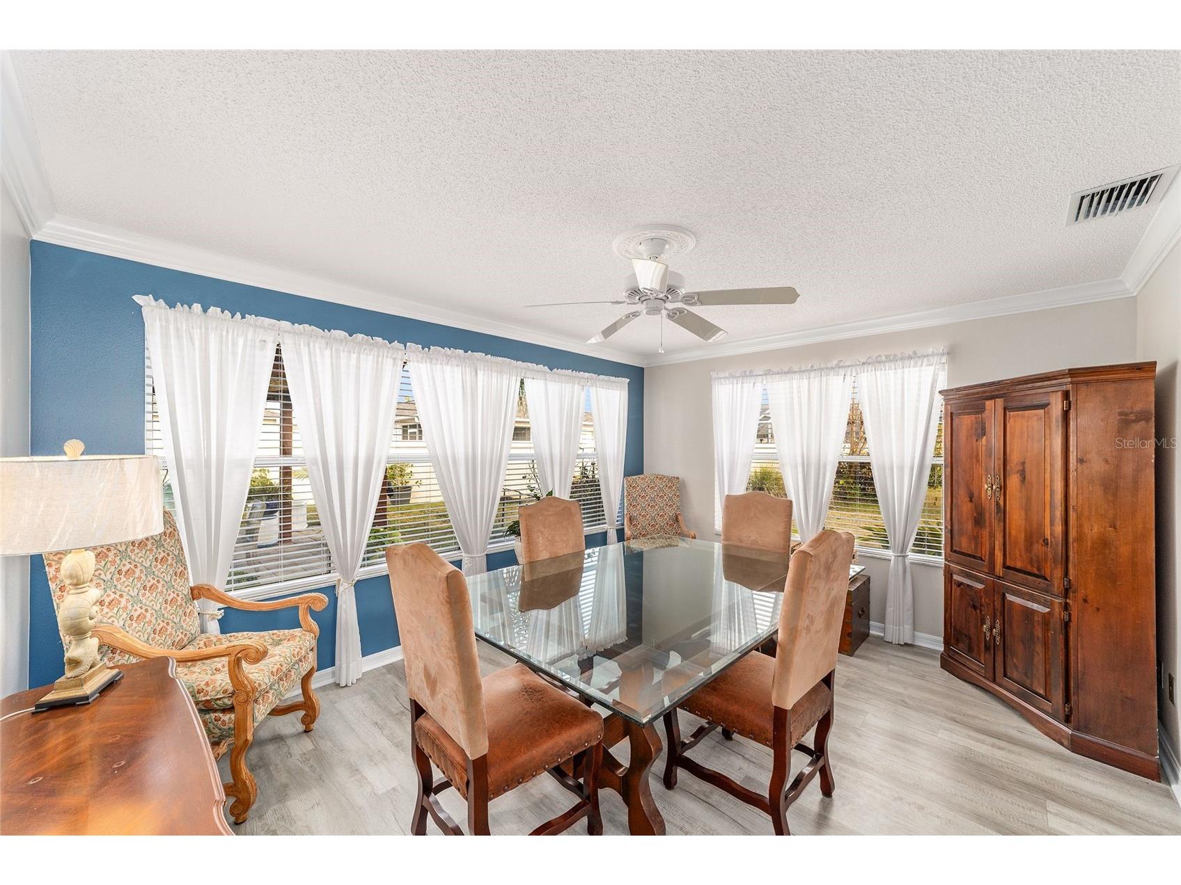 1647 Scotch Pine Way The Villages FL 32162 G5106753 image23