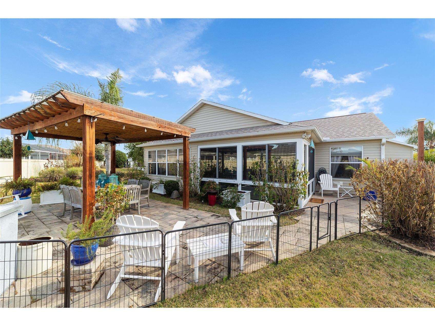 1647 Scotch Pine Way The Villages FL 32162 G5106753 image24