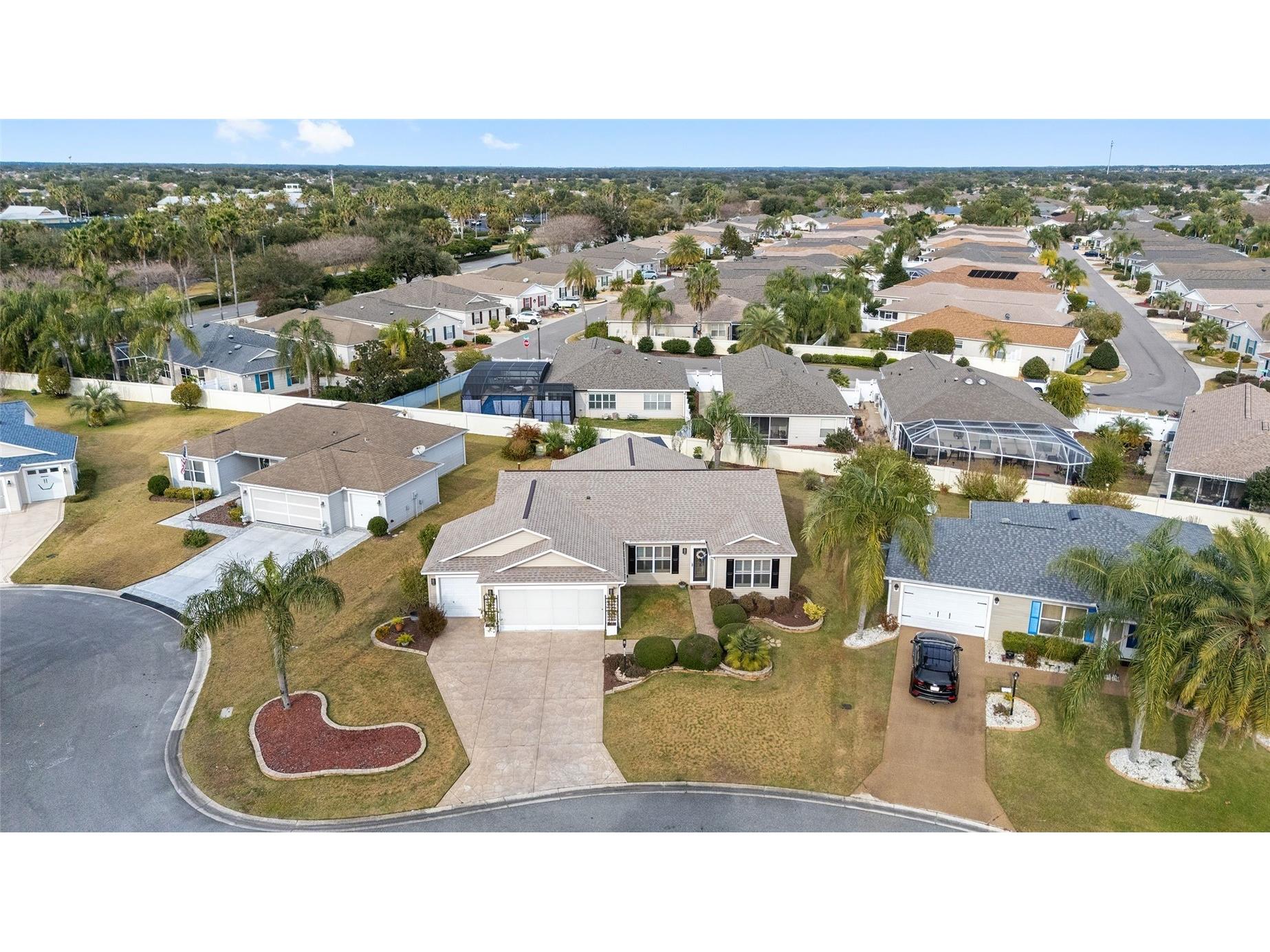 1647 Scotch Pine Way The Villages FL 32162 G5106753 image25