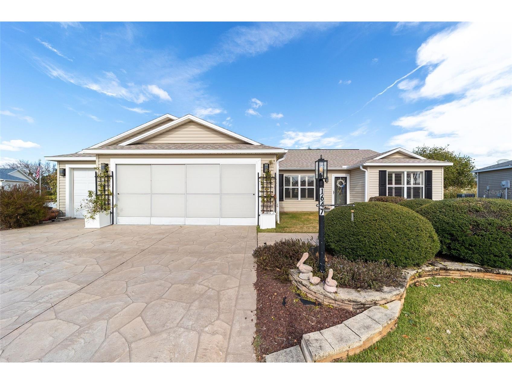 1647 Scotch Pine Way The Villages FL 32162 G5106753 image26