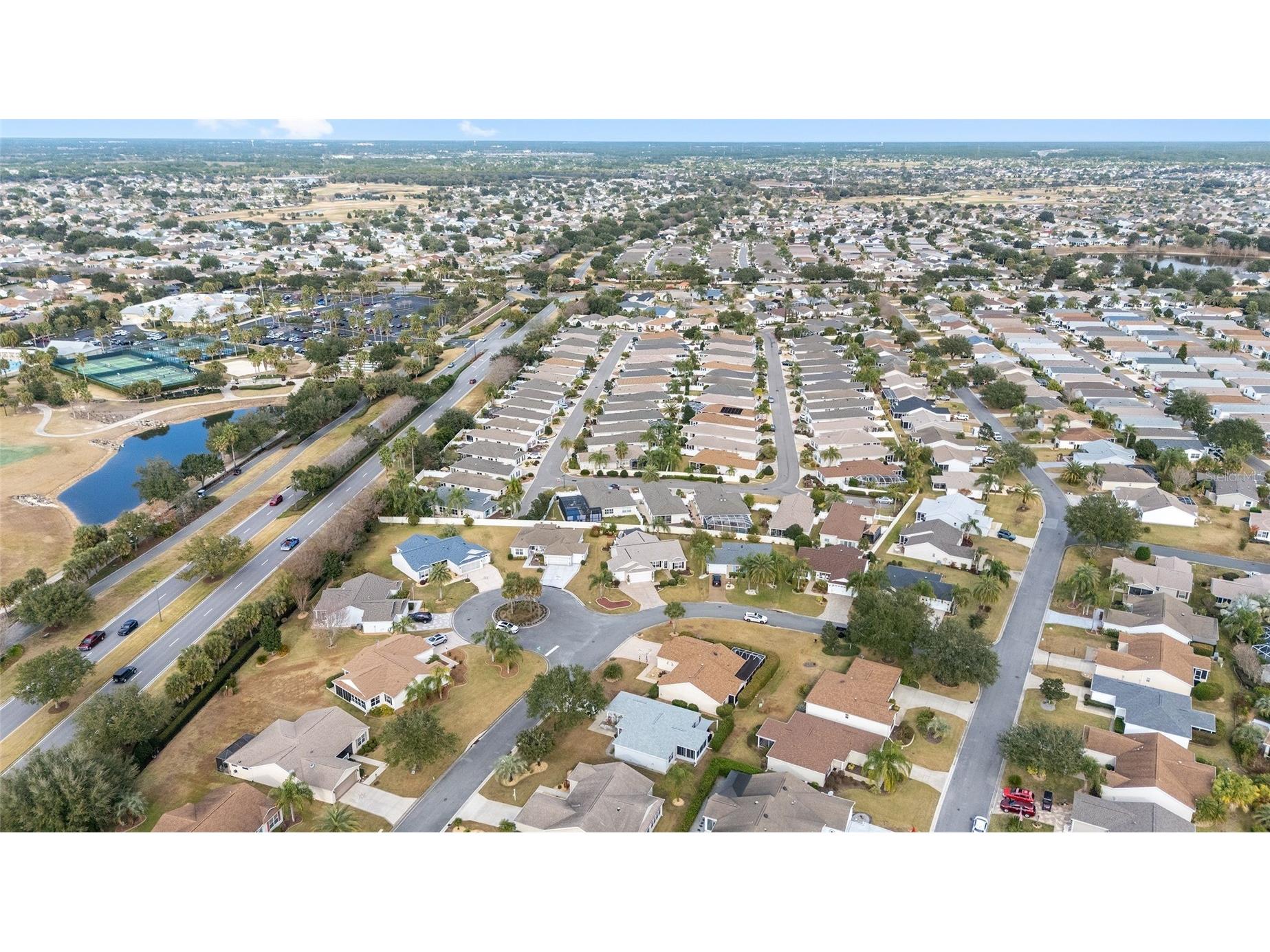 1647 Scotch Pine Way The Villages FL 32162 G5106753 image27