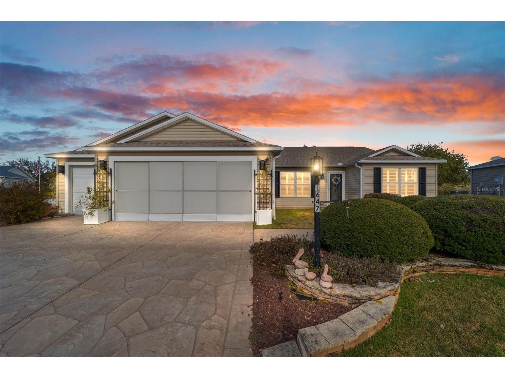 1647 Scotch Pine Way The Villages FL 32162 G5106753 image28