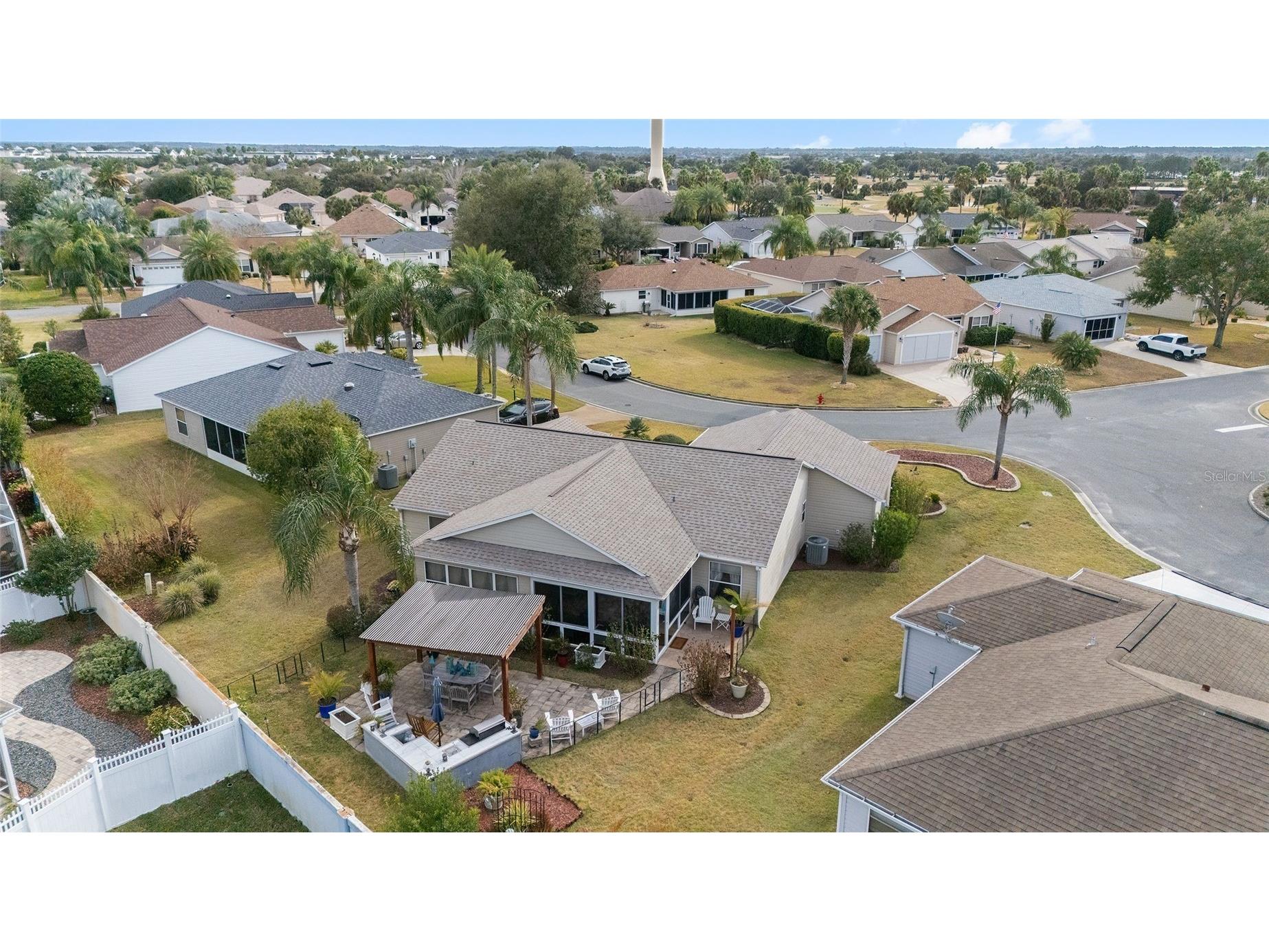 1647 Scotch Pine Way The Villages FL 32162 G5106753 image29