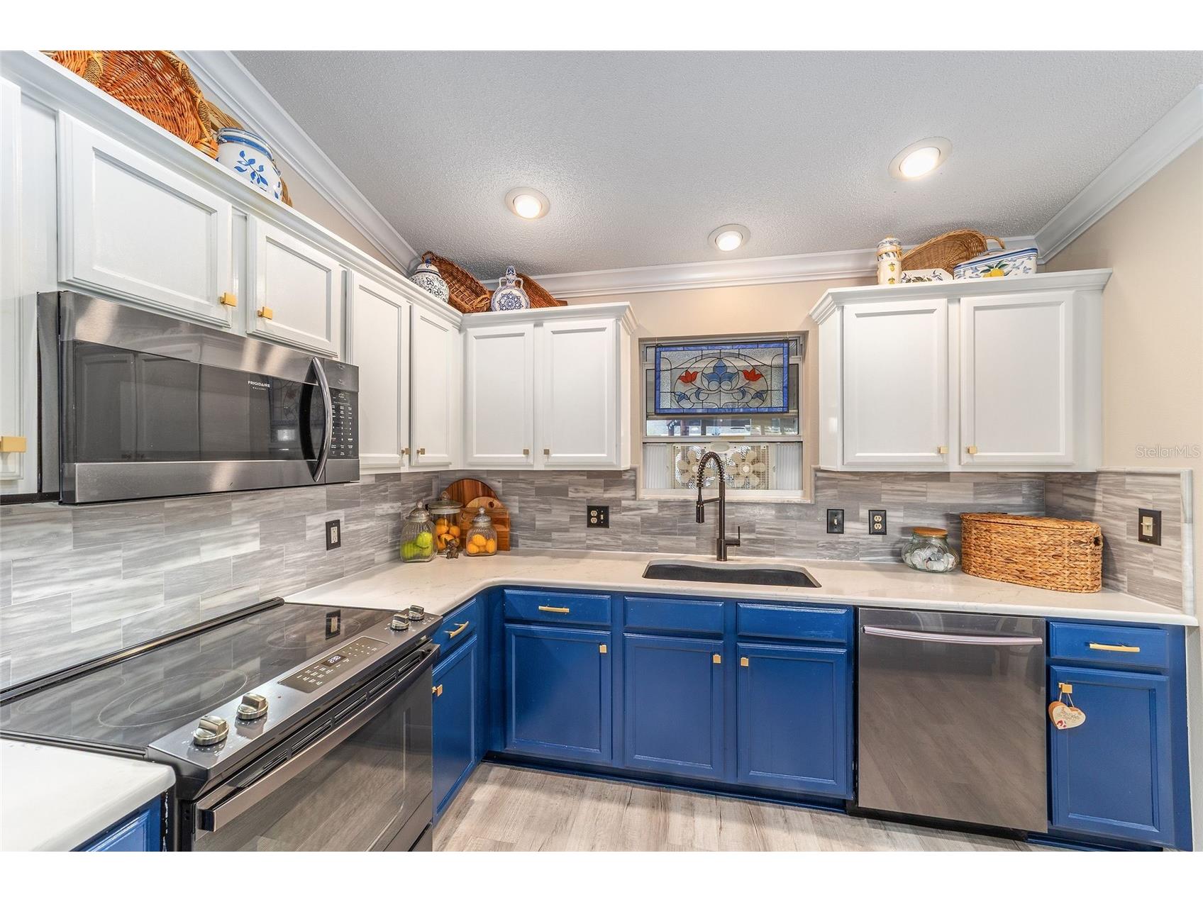 1647 Scotch Pine Way The Villages FL 32162 G5106753 image3