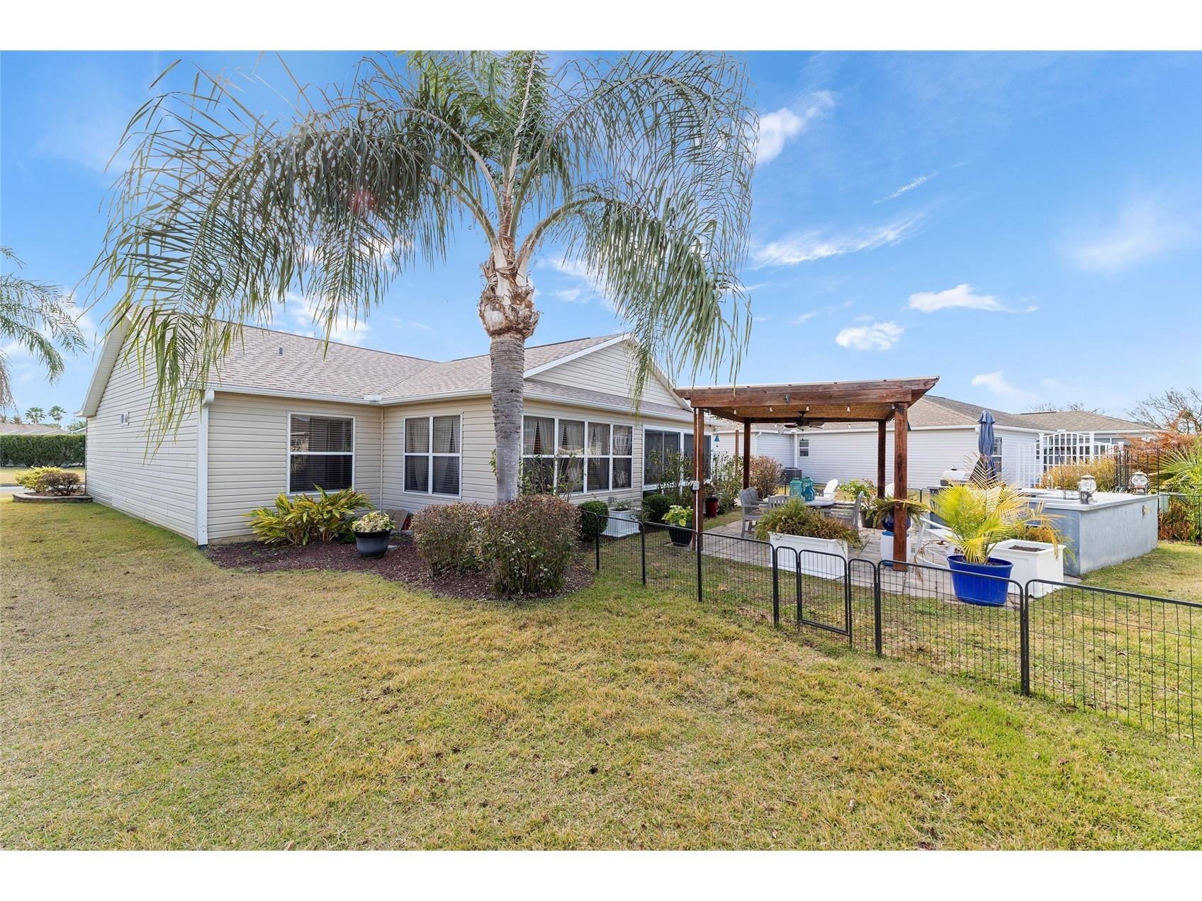 1647 Scotch Pine Way The Villages FL 32162 G5106753 image30