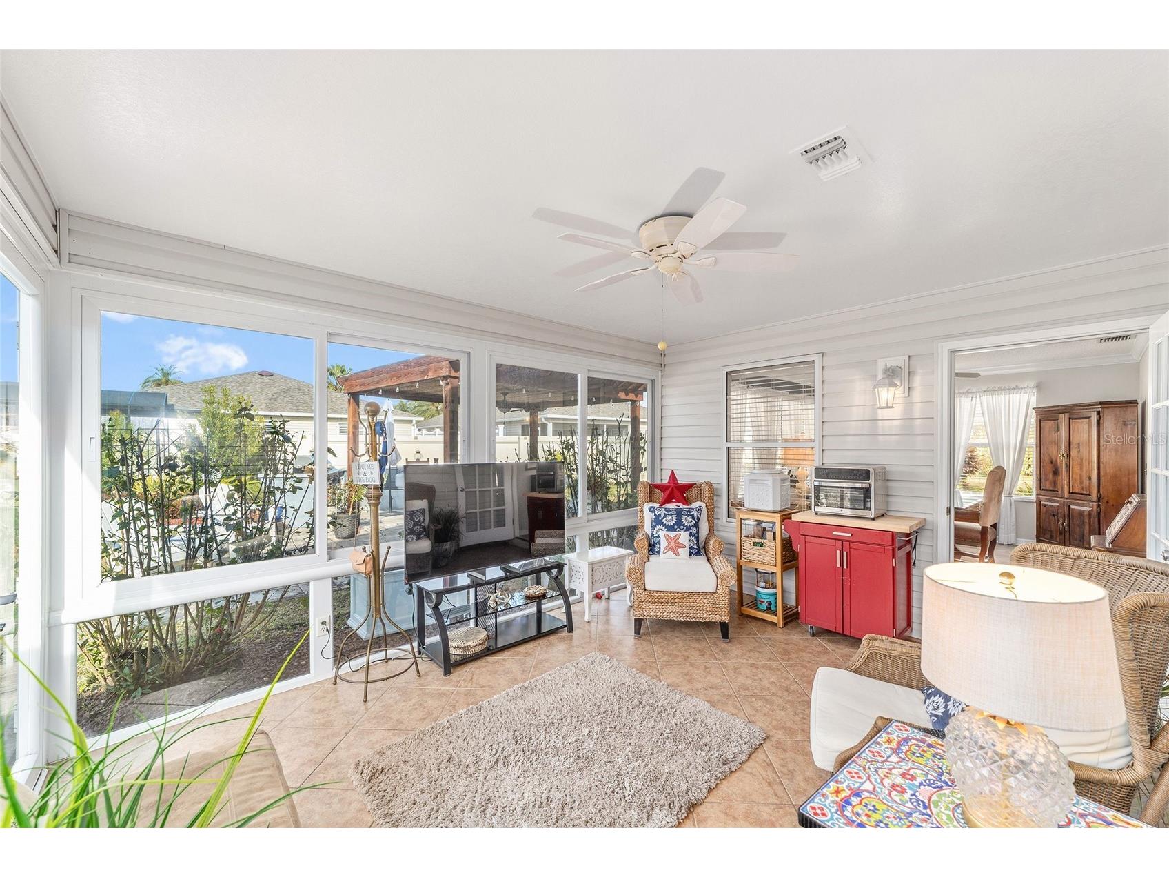 1647 Scotch Pine Way The Villages FL 32162 G5106753 image4