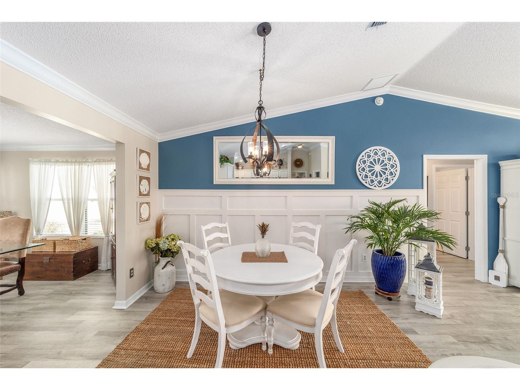 1647 Scotch Pine Way The Villages FL 32162 G5106753 image5