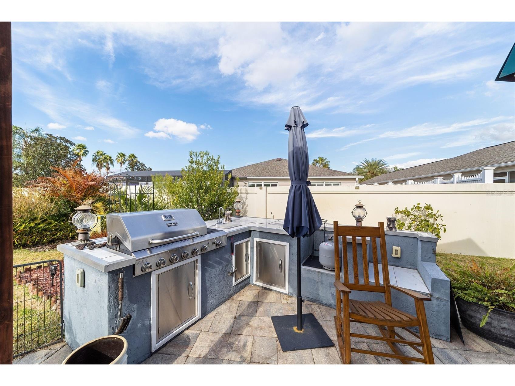 1647 Scotch Pine Way The Villages FL 32162 G5106753 image6