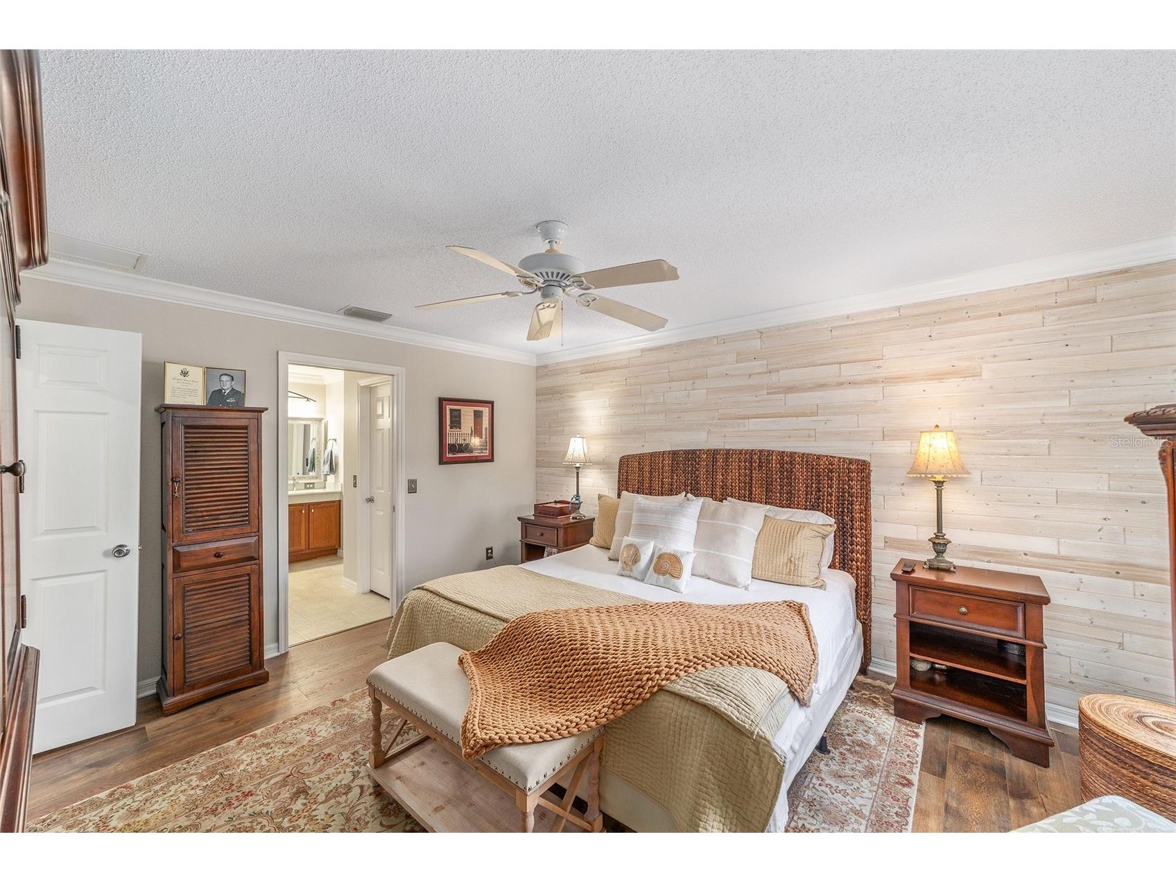 1647 Scotch Pine Way The Villages FL 32162 G5106753 image7