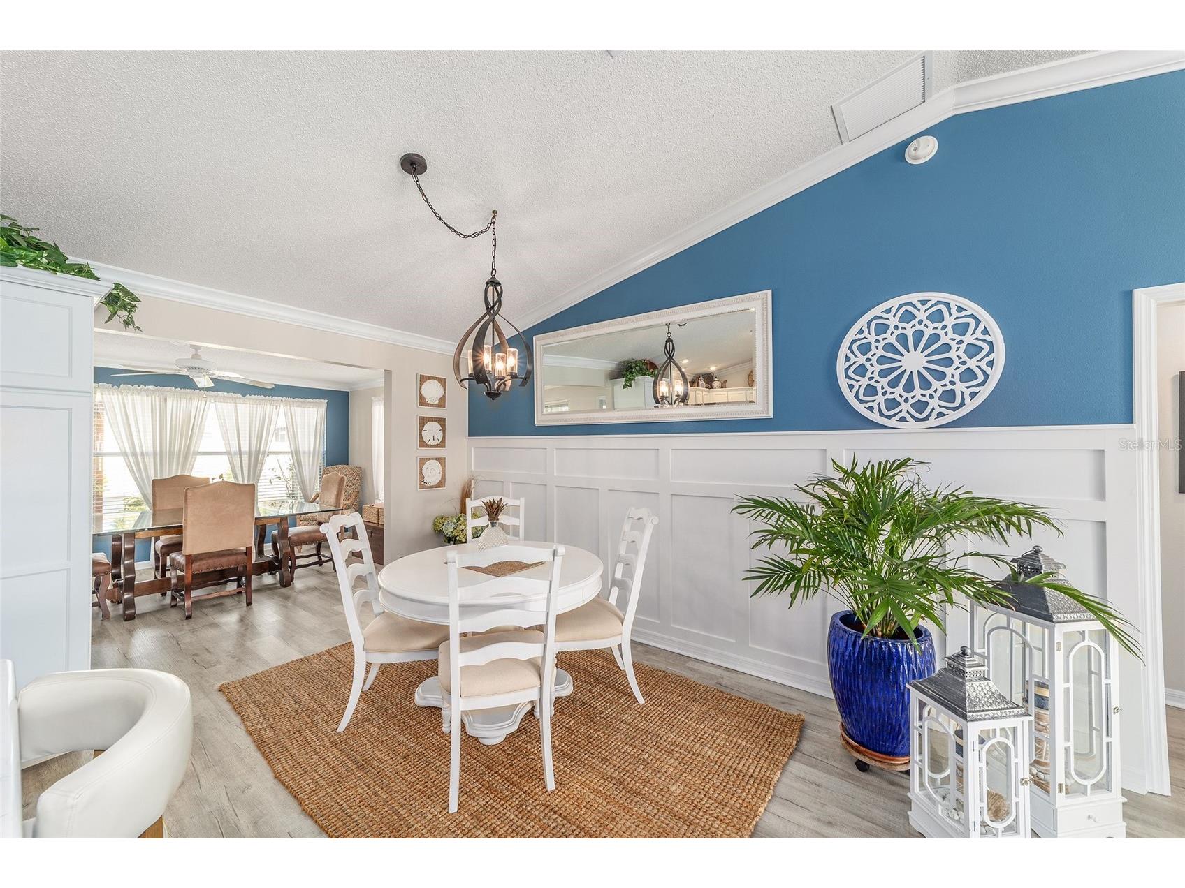 1647 Scotch Pine Way The Villages FL 32162 G5106753 image8