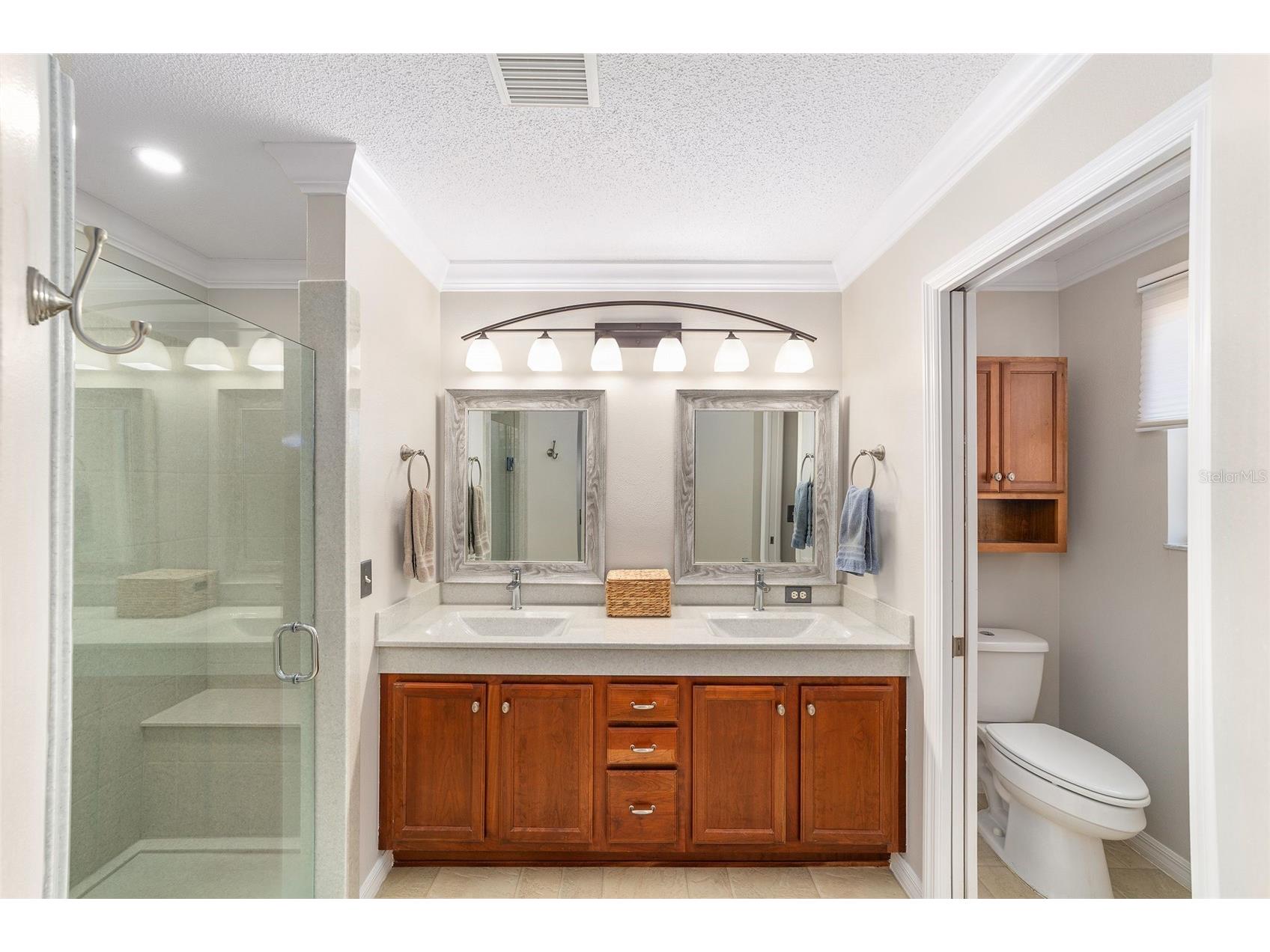 1647 Scotch Pine Way The Villages FL 32162 G5106753 image9