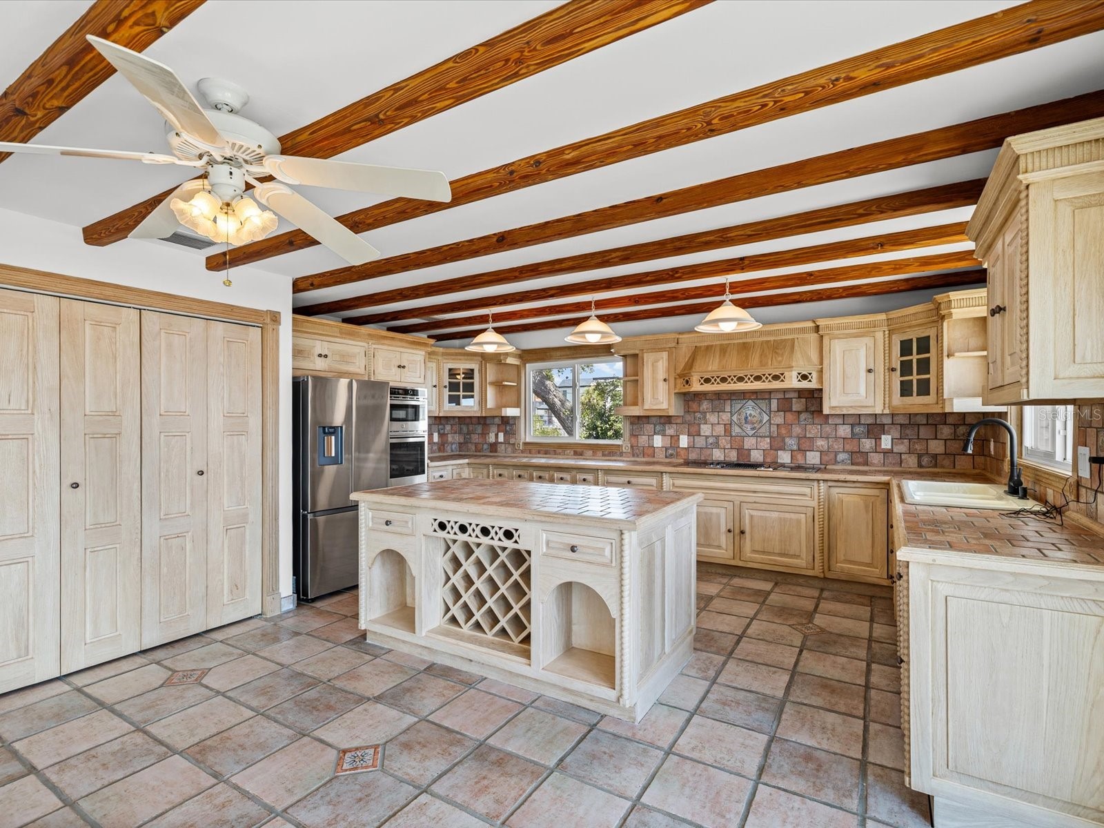 1647 Sea Breeze Drive Tarpon Springs FL 34689 - GULF OF MEXICO W7885418 image10