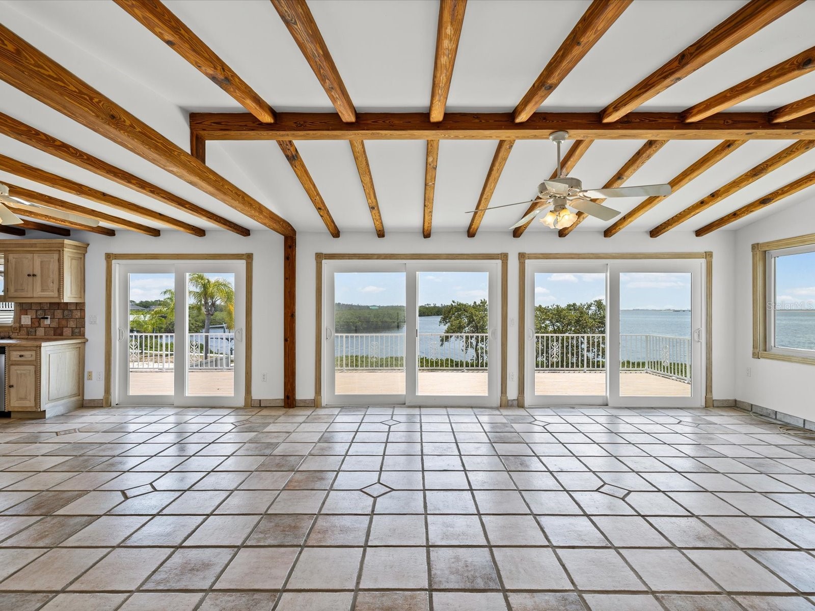 1647 Sea Breeze Drive Tarpon Springs FL 34689 - GULF OF MEXICO W7885418 image12