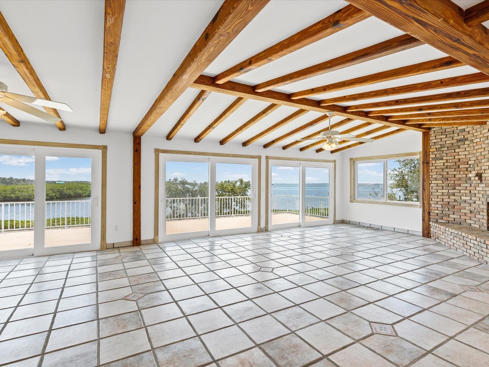 1647 Sea Breeze Drive Tarpon Springs FL 34689 - GULF OF MEXICO W7885418 image13
