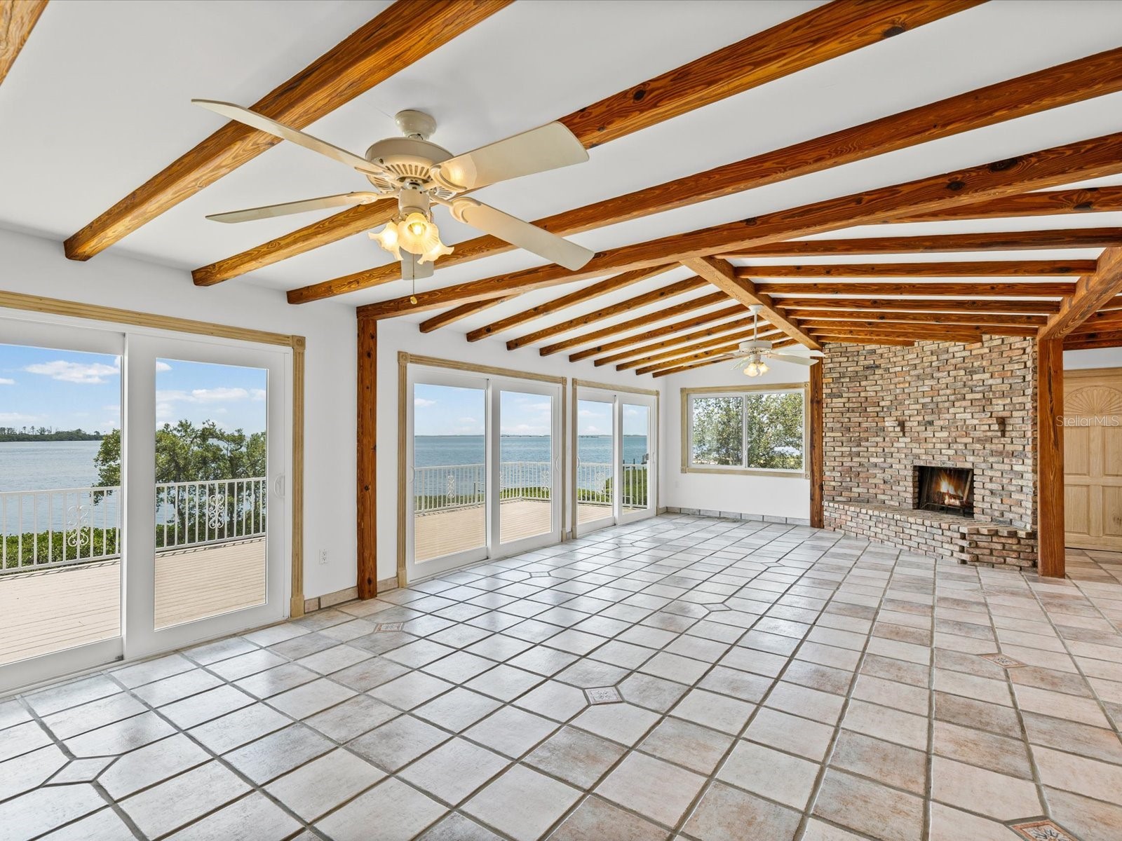 1647 Sea Breeze Drive Tarpon Springs FL 34689 - GULF OF MEXICO W7885418 image15