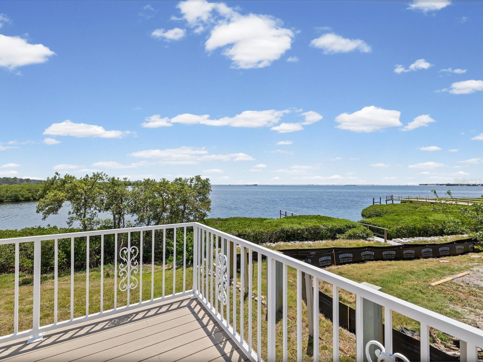 1647 Sea Breeze Drive Tarpon Springs FL 34689 - GULF OF MEXICO W7885418 image16