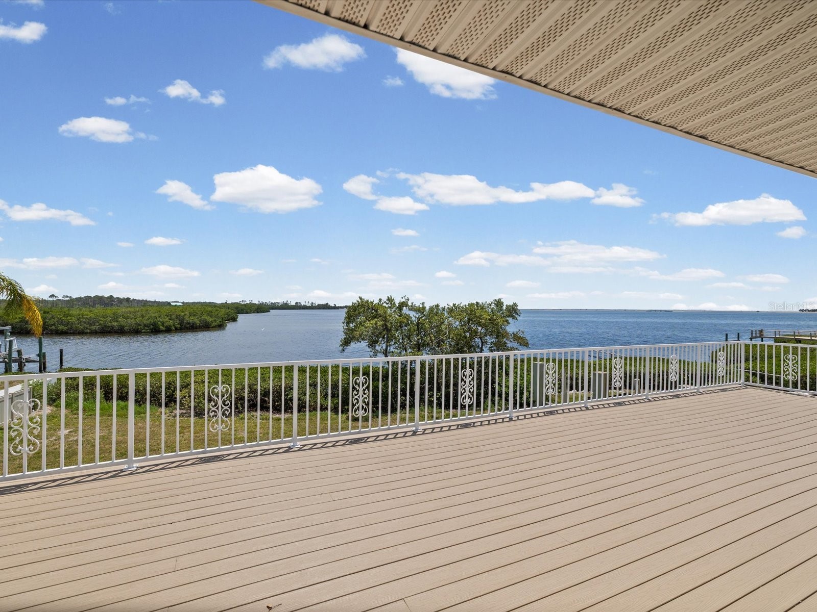 1647 Sea Breeze Drive Tarpon Springs FL 34689 - GULF OF MEXICO W7885418 image17